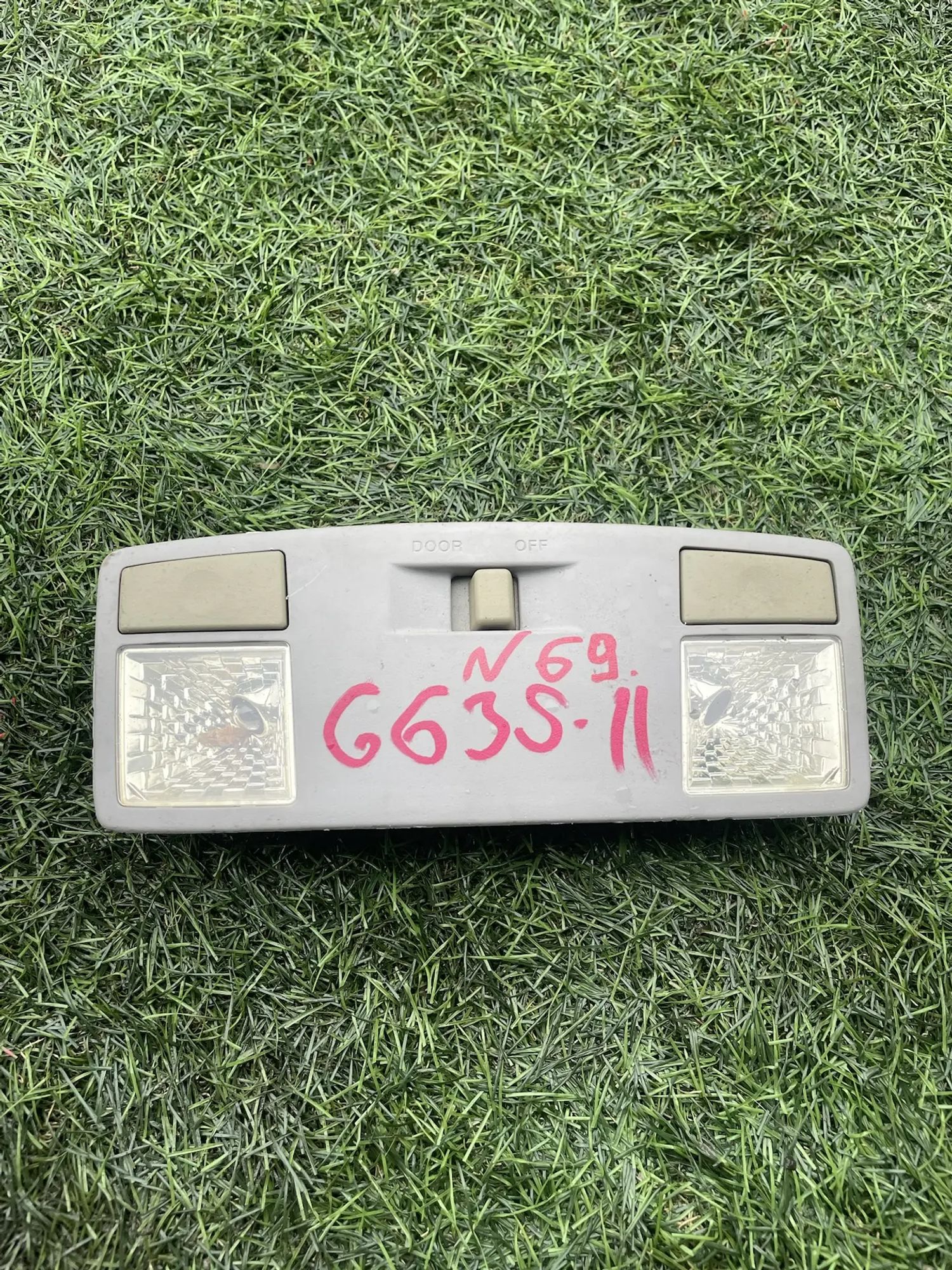 https://ycs.partsauto.market/partsauto-images/thmbs/userImages/772e461030aea93f4dbb6447c0f924d3/part/9493ae93-f495-446d-8d2f-97d41079500d_1778940197183.jpg