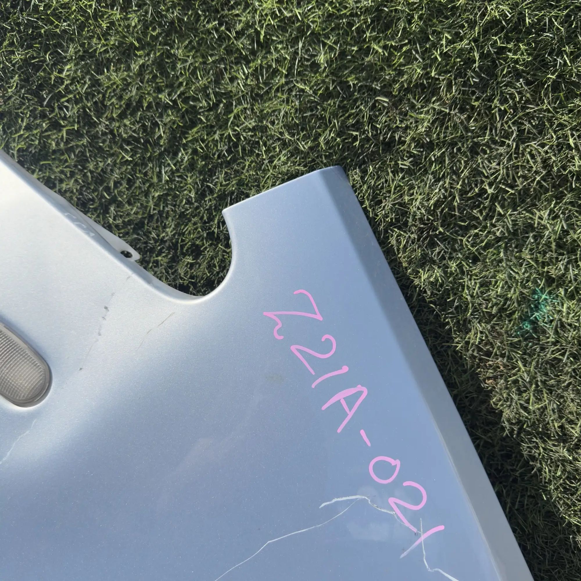 https://ycs.partsauto.market/partsauto-images/thmbs/userImages/772e461030aea93f4dbb6447c0f924d3/part/94a00a90-180a-4318-9f6c-2b586a1c1eb9_1778768198170.jpg