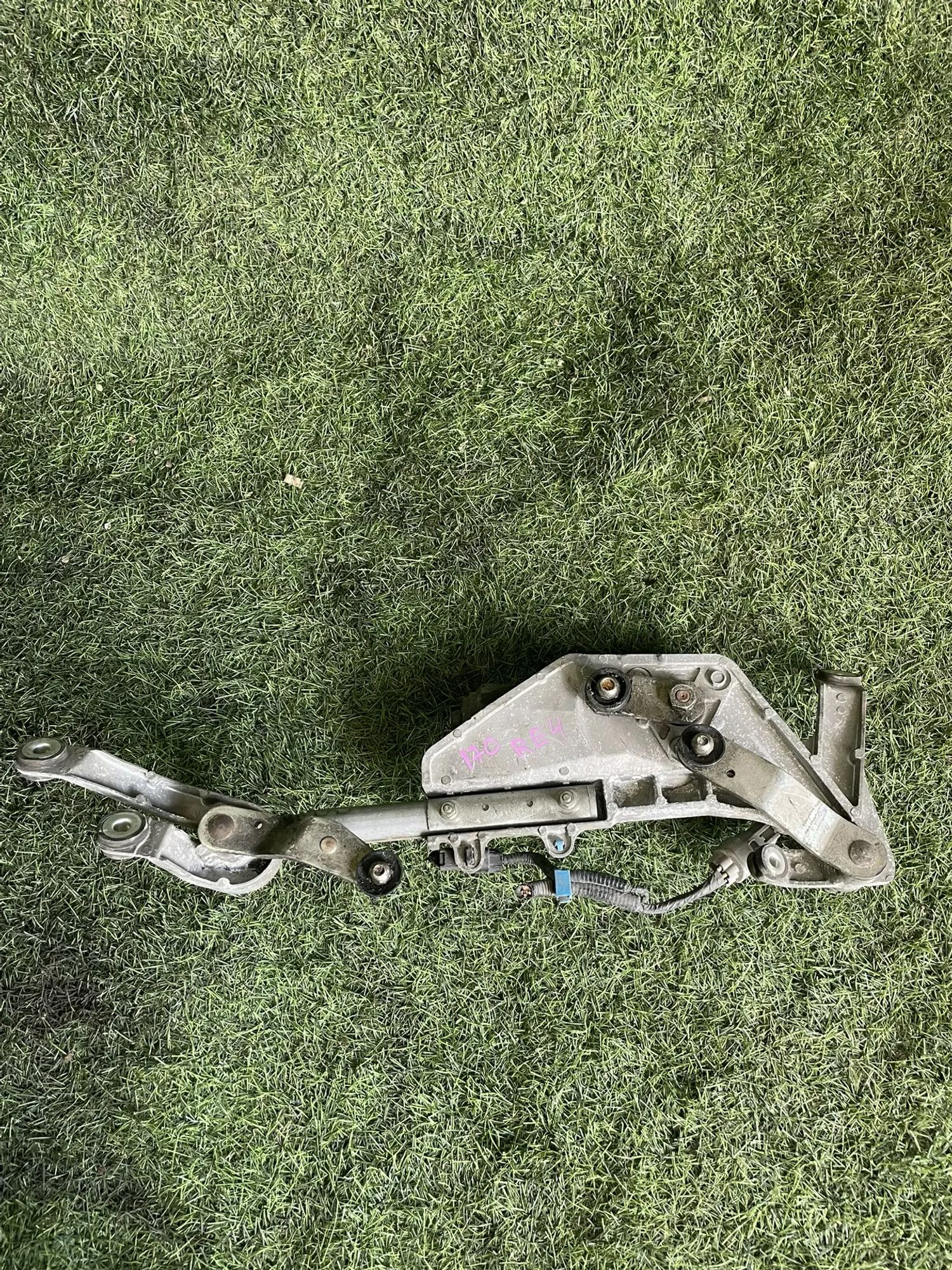 https://ycs.partsauto.market/partsauto-images/thmbs/userImages/772e461030aea93f4dbb6447c0f924d3/part/94affbab-613b-42bb-ab1f-7f80dabf5740_1775714587007.jpg