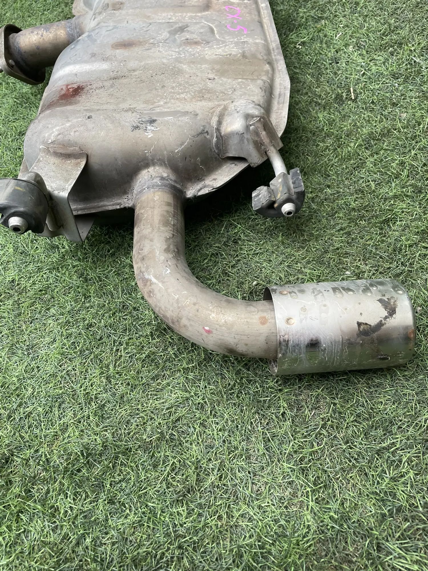 https://ycs.partsauto.market/partsauto-images/thmbs/userImages/772e461030aea93f4dbb6447c0f924d3/part/94c4d778-f695-424f-bbb1-b980cdebd334_1775464581218.jpg