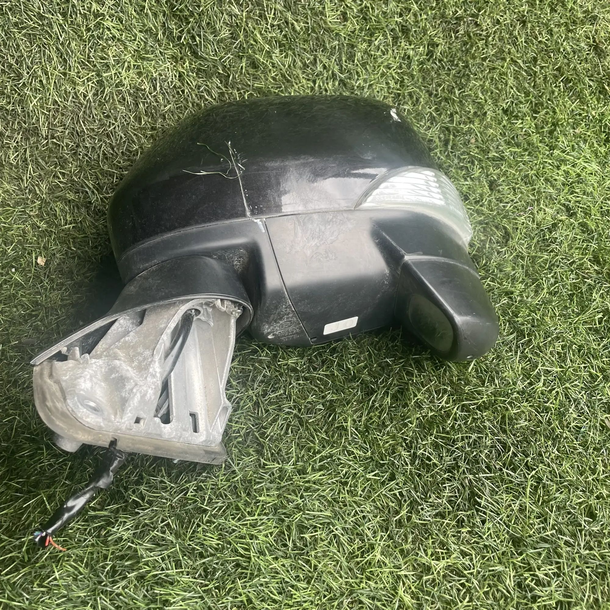 https://ycs.partsauto.market/partsauto-images/thmbs/userImages/772e461030aea93f4dbb6447c0f924d3/part/94cff5d7-ed3f-4aeb-8727-6658cf0c1747_1776667323872.jpg
