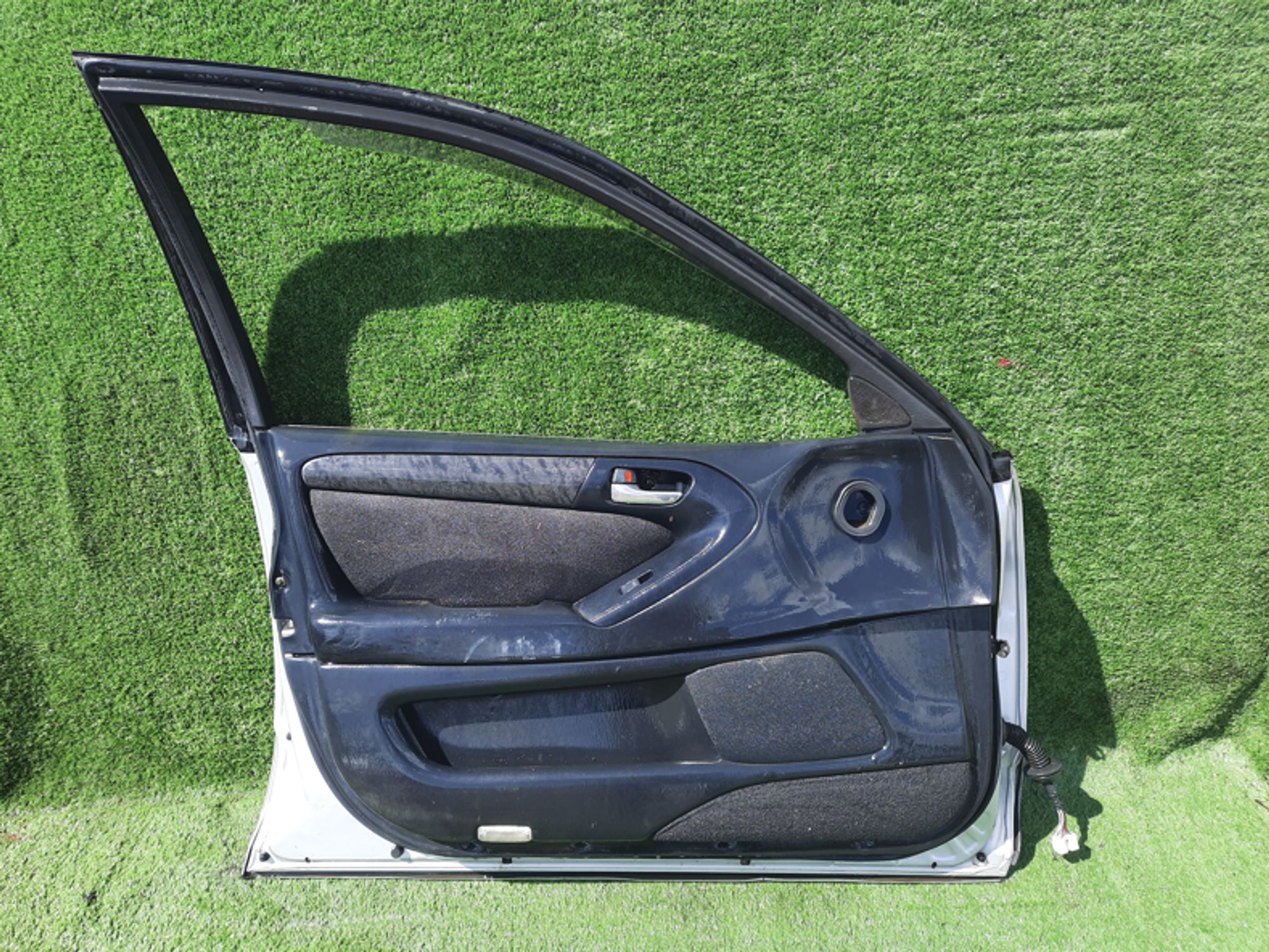 1812 дверь на TOYOTA ARISTO JZS161, 9500 рублей, Невинномысск