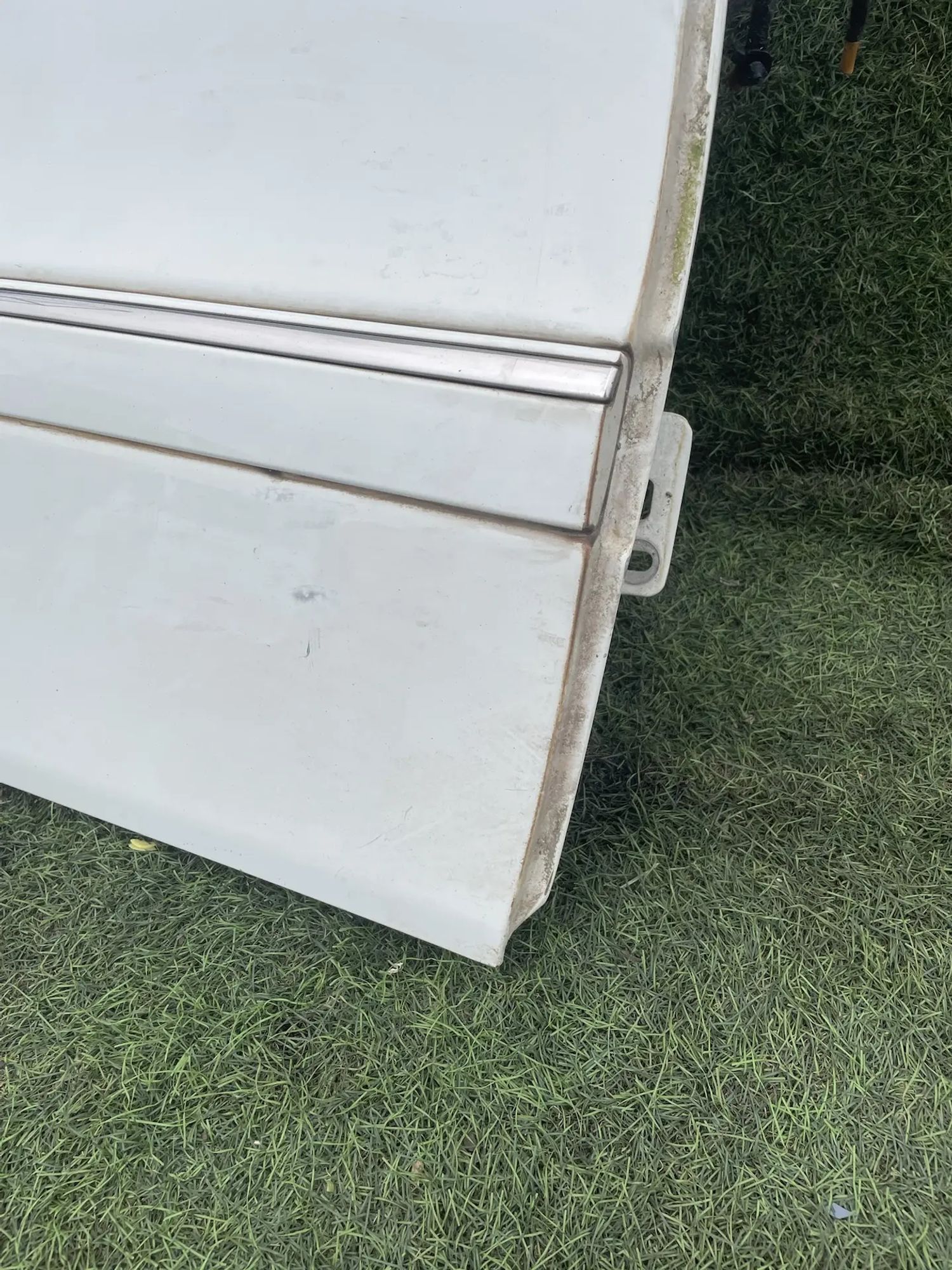 https://ycs.partsauto.market/partsauto-images/thmbs/userImages/772e461030aea93f4dbb6447c0f924d3/part/94d9b390-e6b4-4873-a99a-18f3cf96a383_1778227410945.jpg