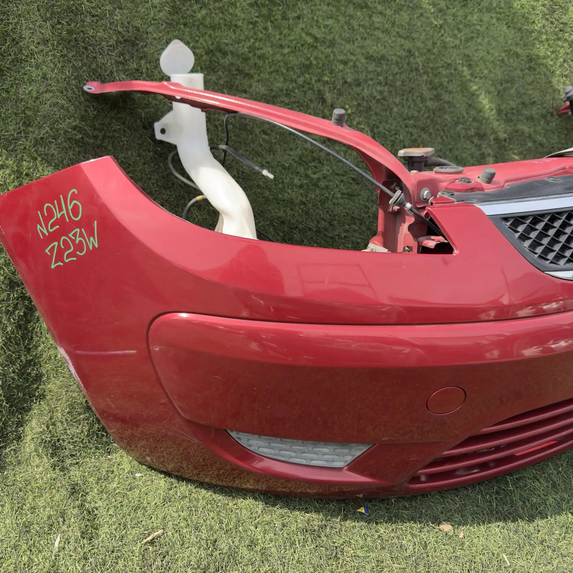 https://ycs.partsauto.market/partsauto-images/thmbs/userImages/772e461030aea93f4dbb6447c0f924d3/part/94d9e2fb-9cbf-40be-a9c7-5dcb46fb9ae2_1778159390848.jpg