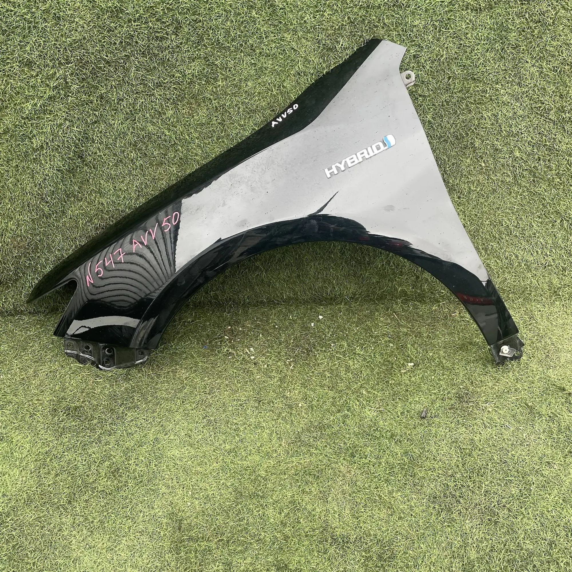 https://ycs.partsauto.market/partsauto-images/thmbs/userImages/772e461030aea93f4dbb6447c0f924d3/part/94d9f153-a4c4-44f7-9310-861e23535631_1778832401150.jpg