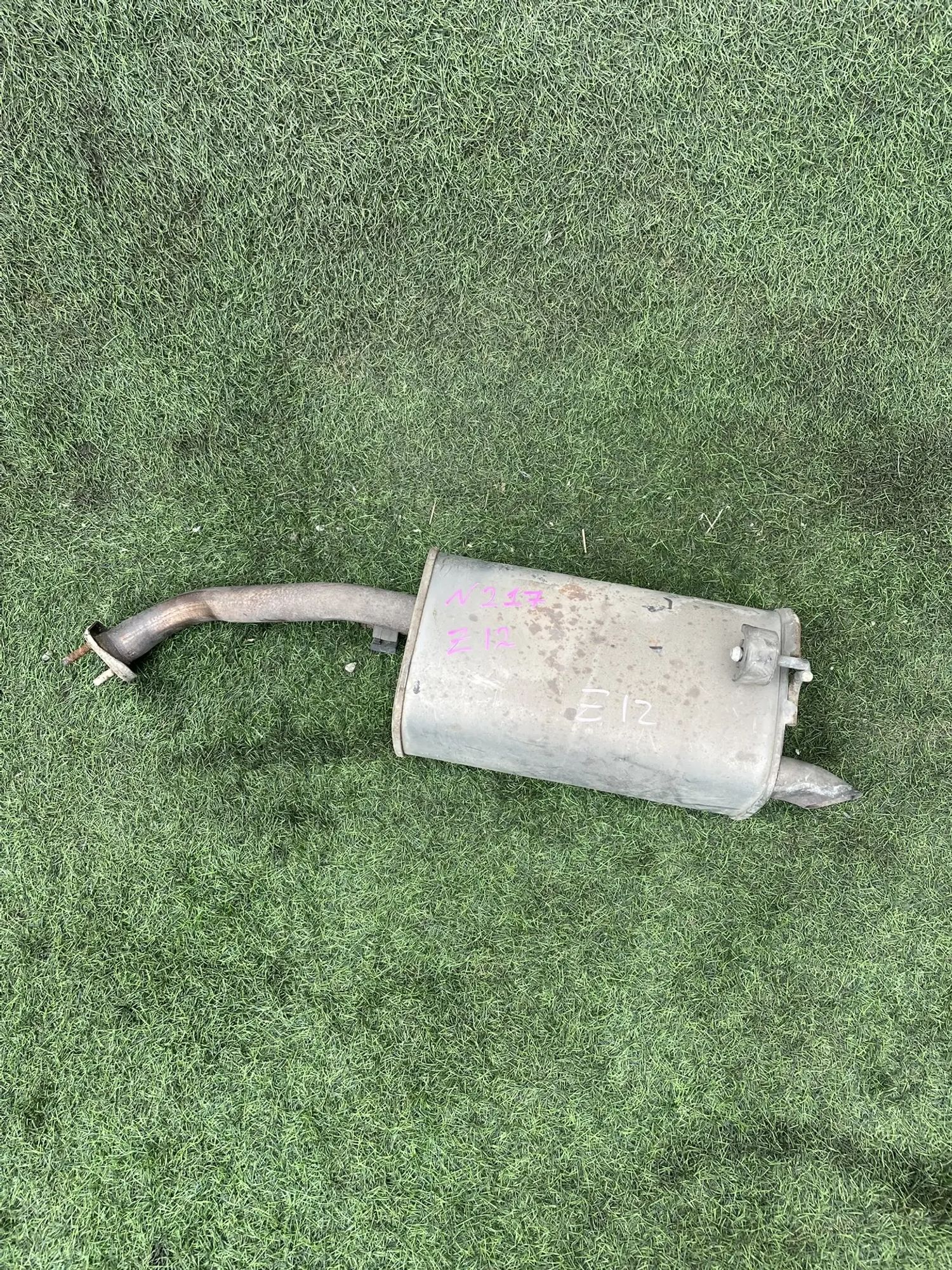 https://ycs.partsauto.market/partsauto-images/thmbs/userImages/772e461030aea93f4dbb6447c0f924d3/part/94f8d9f4-13e3-48d9-8f77-e8e5ab46f014_1775463427464.jpg