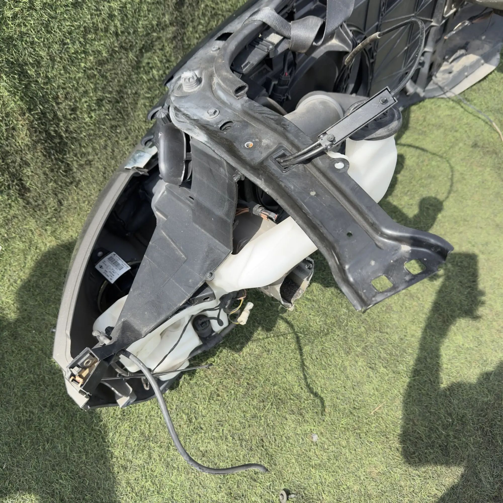 https://ycs.partsauto.market/partsauto-images/thmbs/userImages/772e461030aea93f4dbb6447c0f924d3/part/9504f61d-4631-4f8c-9dee-f844fc4b82f3_1778158884337.jpg