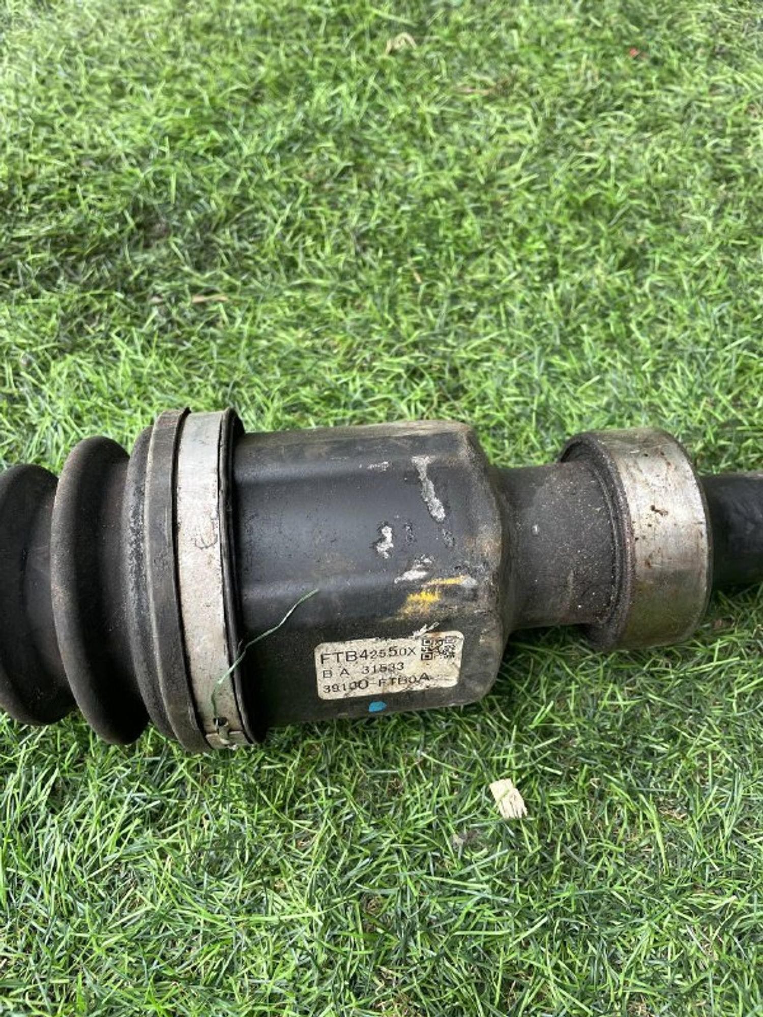 https://ycs.partsauto.market/partsauto-images/thmbs/userImages/772e461030aea93f4dbb6447c0f924d3/part/950bff71-16c0-41af-8aa2-b4c8641e3688_1773821005409.jpg