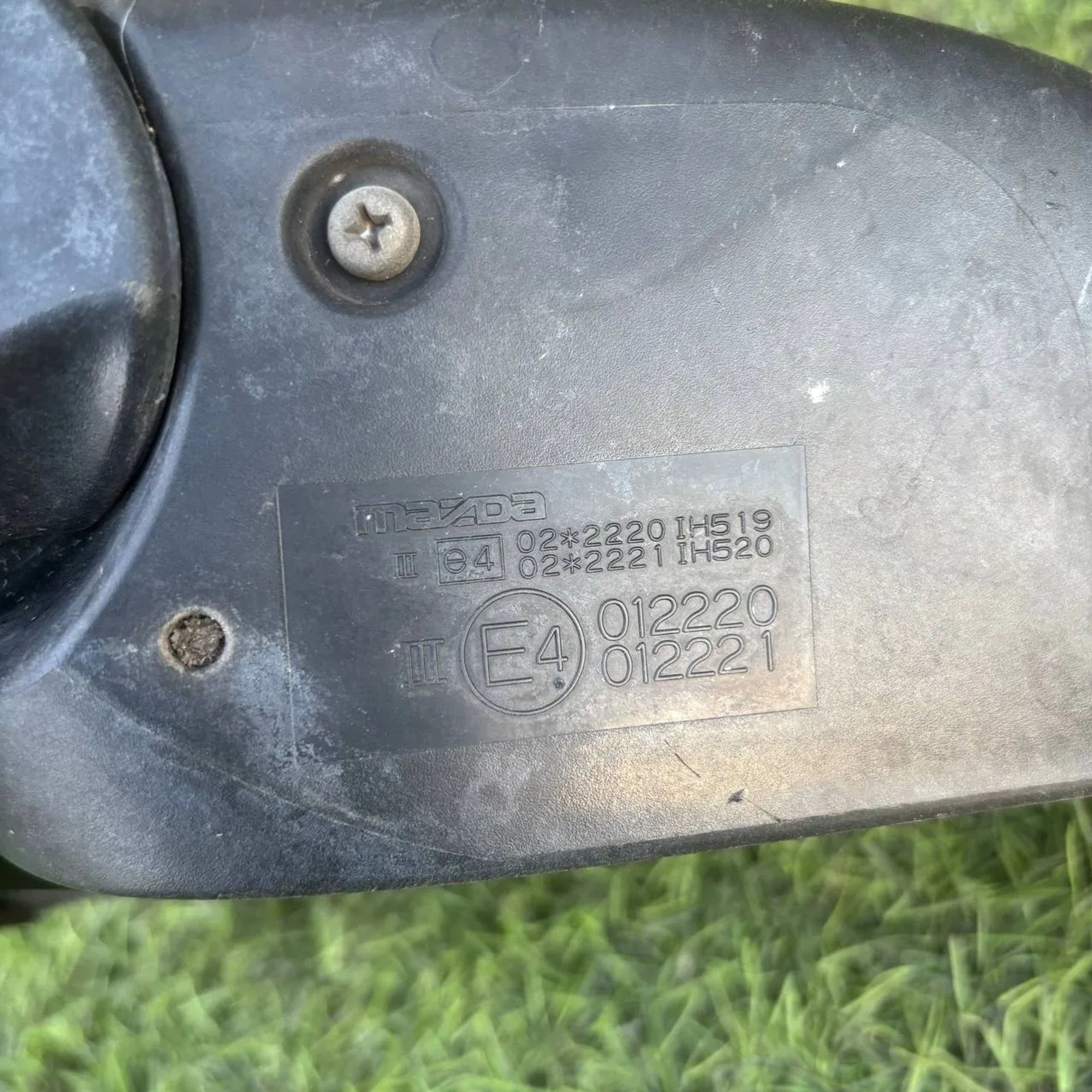 https://ycs.partsauto.market/partsauto-images/thmbs/userImages/772e461030aea93f4dbb6447c0f924d3/part/950e0f74-22ec-448a-8367-52ccccea4392_1773989673378.jpg