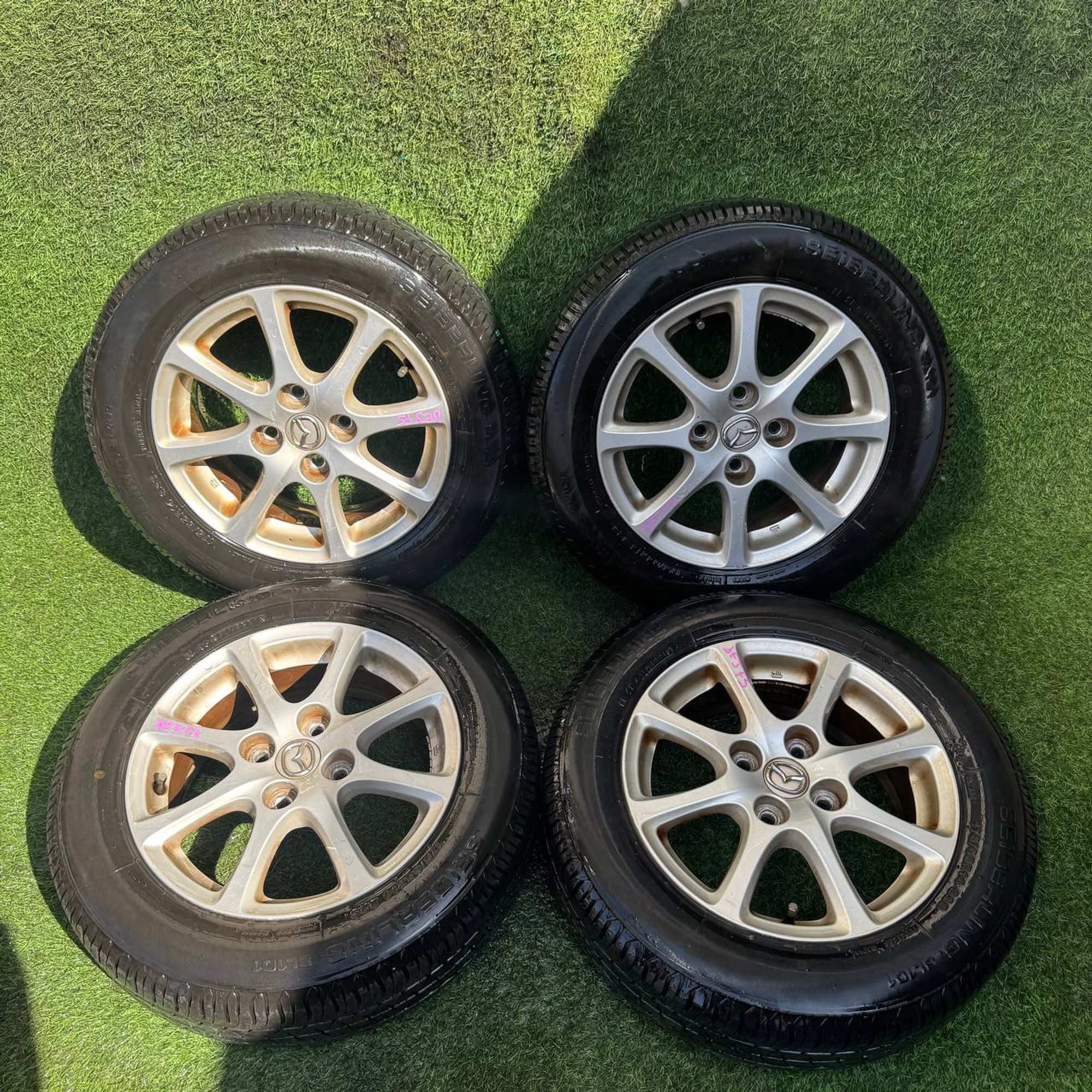 https://ycs.partsauto.market/partsauto-images/thmbs/userImages/772e461030aea93f4dbb6447c0f924d3/part/95184157-b189-49d4-ae30-b3ac6659491a_1742896160255.jpg