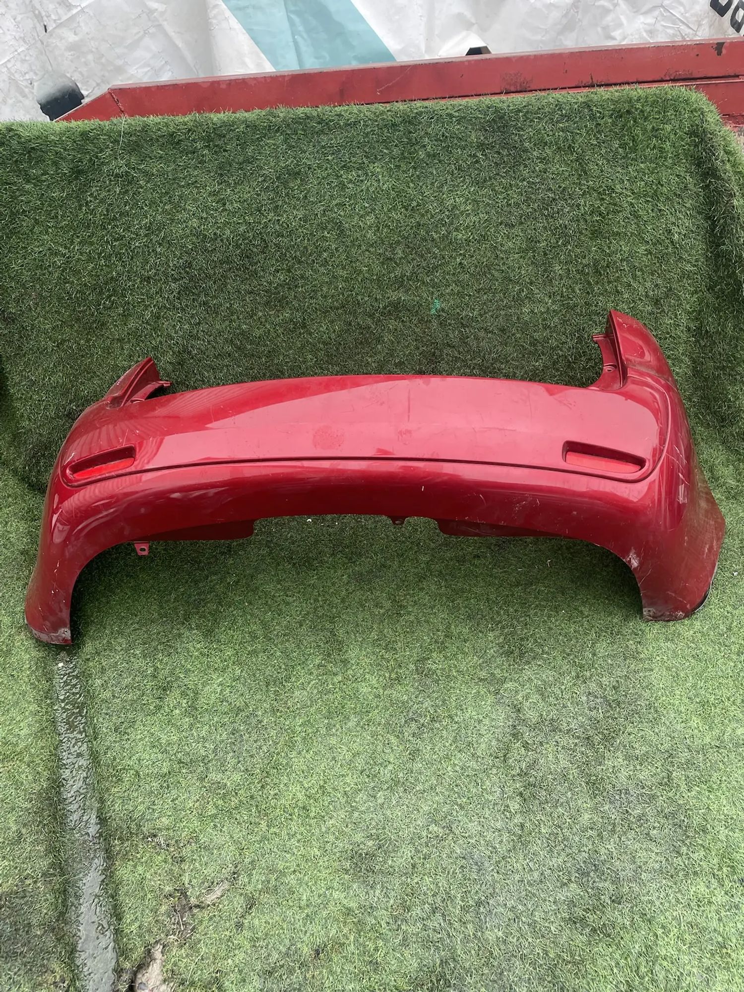 https://ycs.partsauto.market/partsauto-images/thmbs/userImages/772e461030aea93f4dbb6447c0f924d3/part/952cf791-c7f8-4fb7-b377-6e668697e40c_1778850531498.jpg