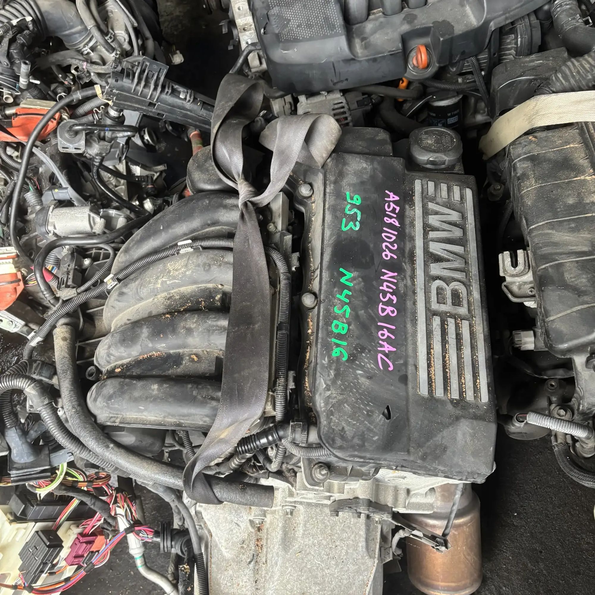https://ycs.partsauto.market/partsauto-images/thmbs/userImages/772e461030aea93f4dbb6447c0f924d3/part/95384a35-e66b-4ba6-b9ba-d398c5e11efd_1778842918957.jpg
