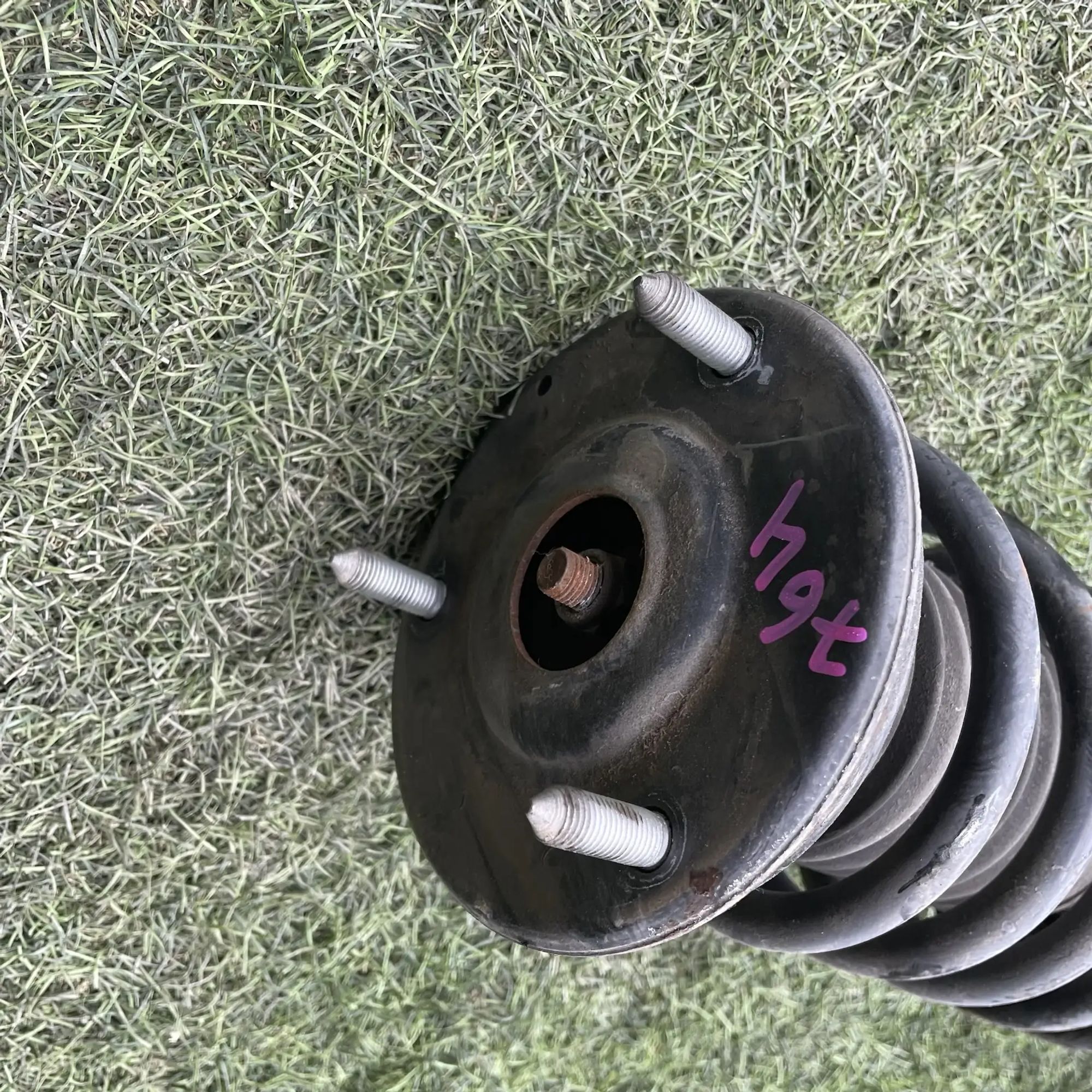 https://ycs.partsauto.market/partsauto-images/thmbs/userImages/772e461030aea93f4dbb6447c0f924d3/part/953a1ebf-ff90-4015-ac4f-5bae9d09ce47_1779171106588.jpg