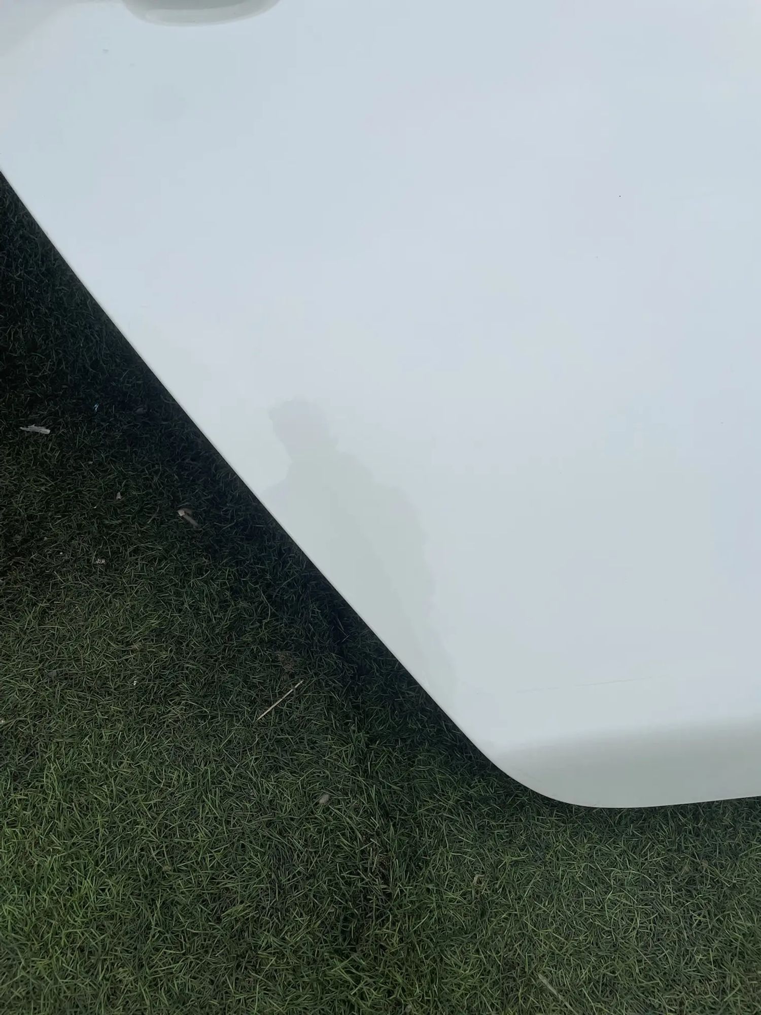 4221 Дверь задняя правая Nissan Leaf ZE0 EM61 24kw 2012, 10500 рублей, Невинномысск