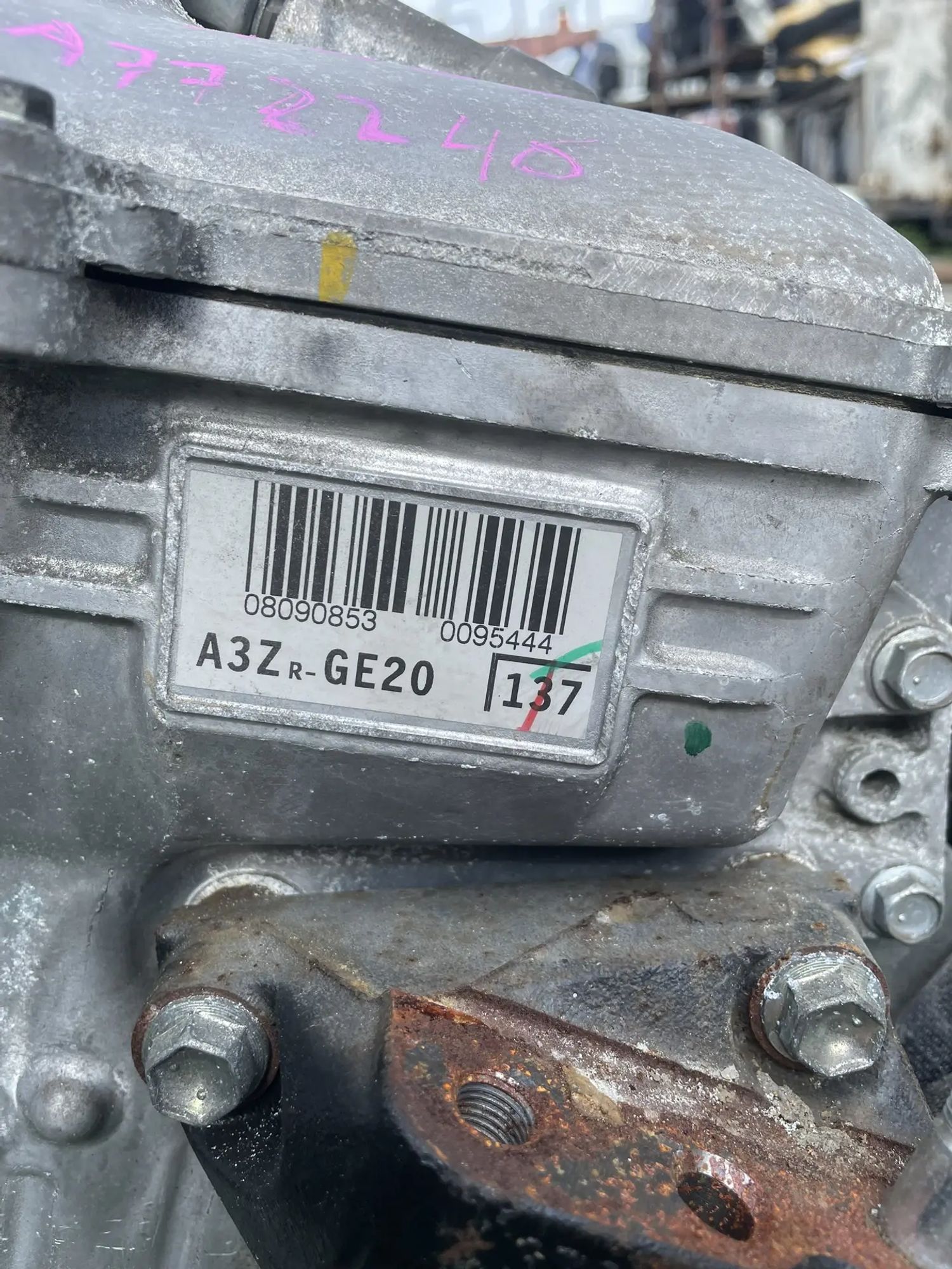 https://ycs.partsauto.market/partsauto-images/thmbs/userImages/772e461030aea93f4dbb6447c0f924d3/part/9571ef8e-0e03-4eb0-8051-bad11443cb09_1776410833431.jpg