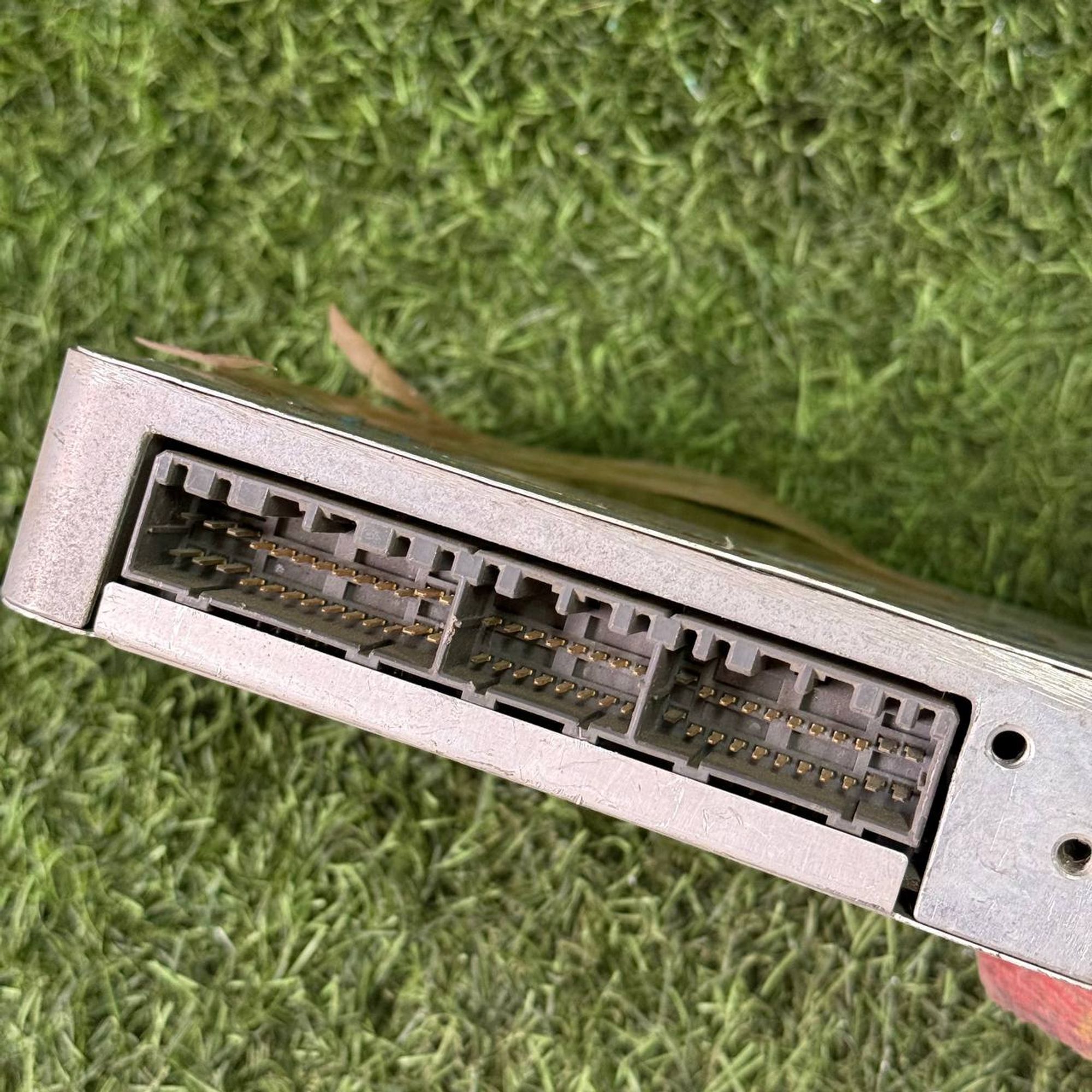 240 Блок управления двигателем TOYOTA 3S, 6500 рублей, Невинномысск