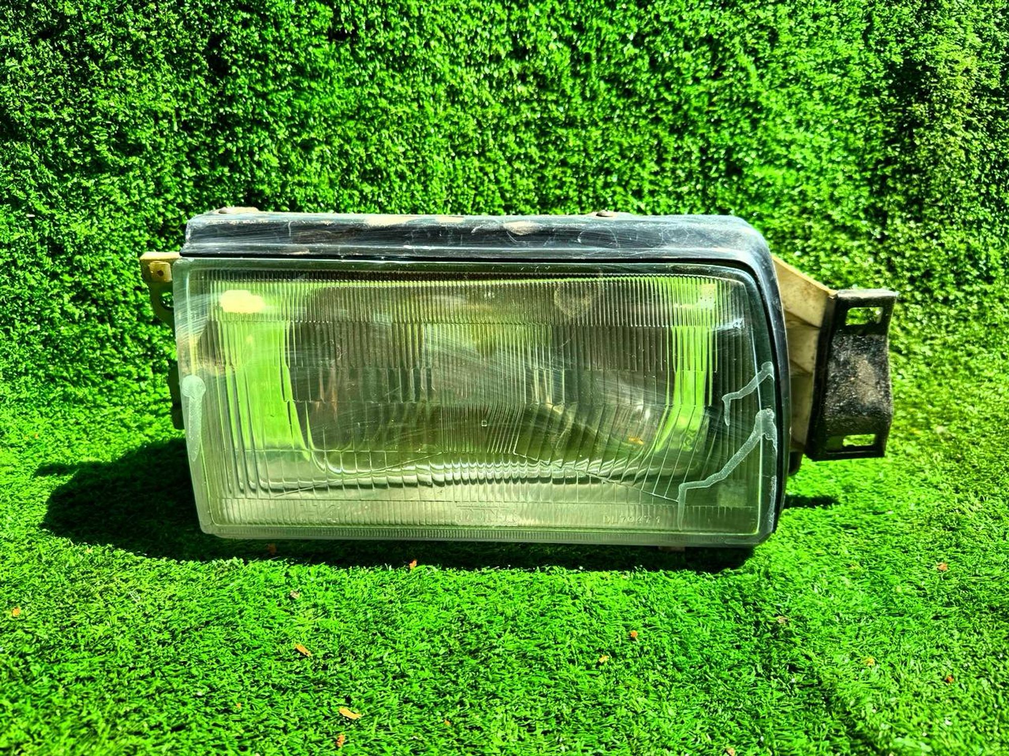 194 Фара правая Mazda 323, 4500 рублей, Невинномысск