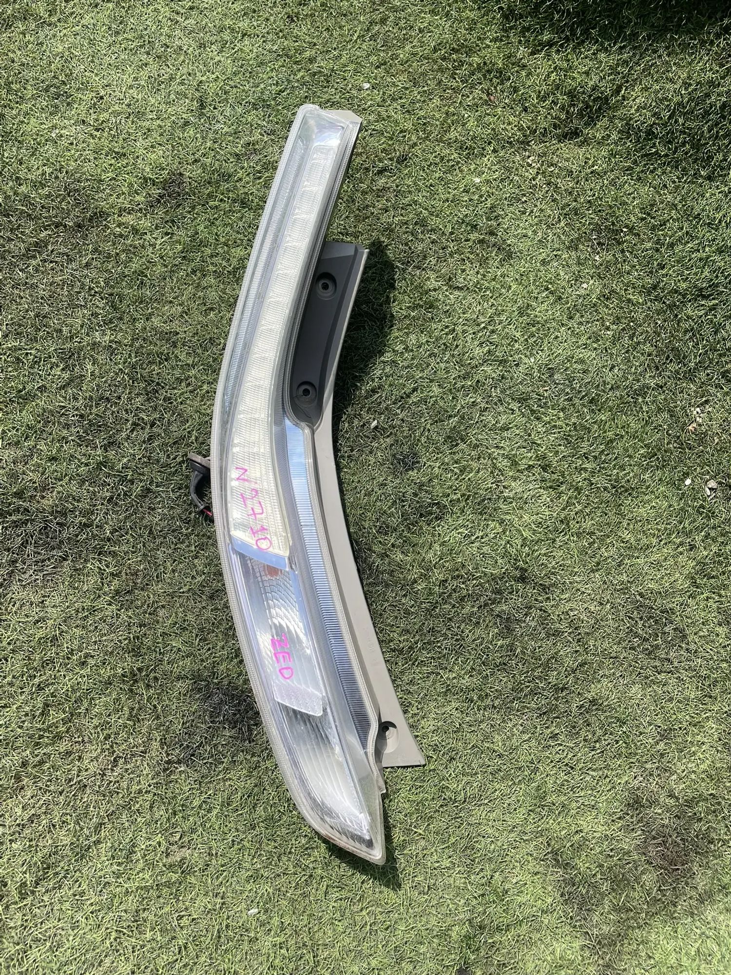 https://ycs.partsauto.market/partsauto-images/thmbs/userImages/772e461030aea93f4dbb6447c0f924d3/part/958ce987-70d1-433b-a067-24c813b9d8cc_1776235013731.jpg