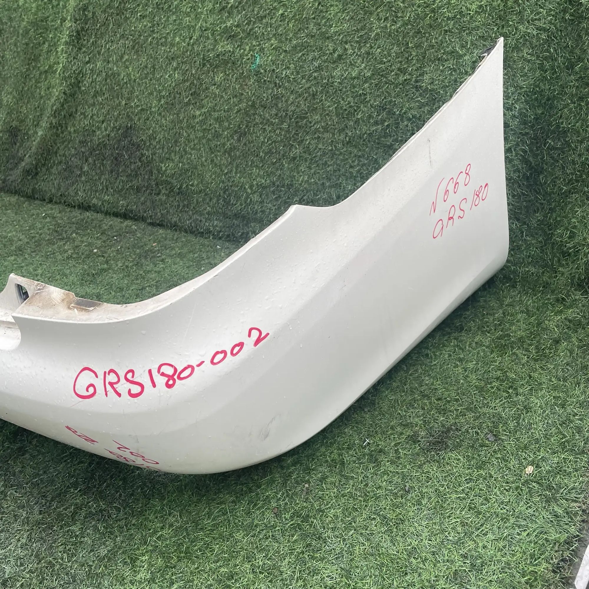 https://ycs.partsauto.market/partsauto-images/thmbs/userImages/772e461030aea93f4dbb6447c0f924d3/part/958eb290-6047-4b77-a4f7-09970a922fc3_1778848384904.jpg