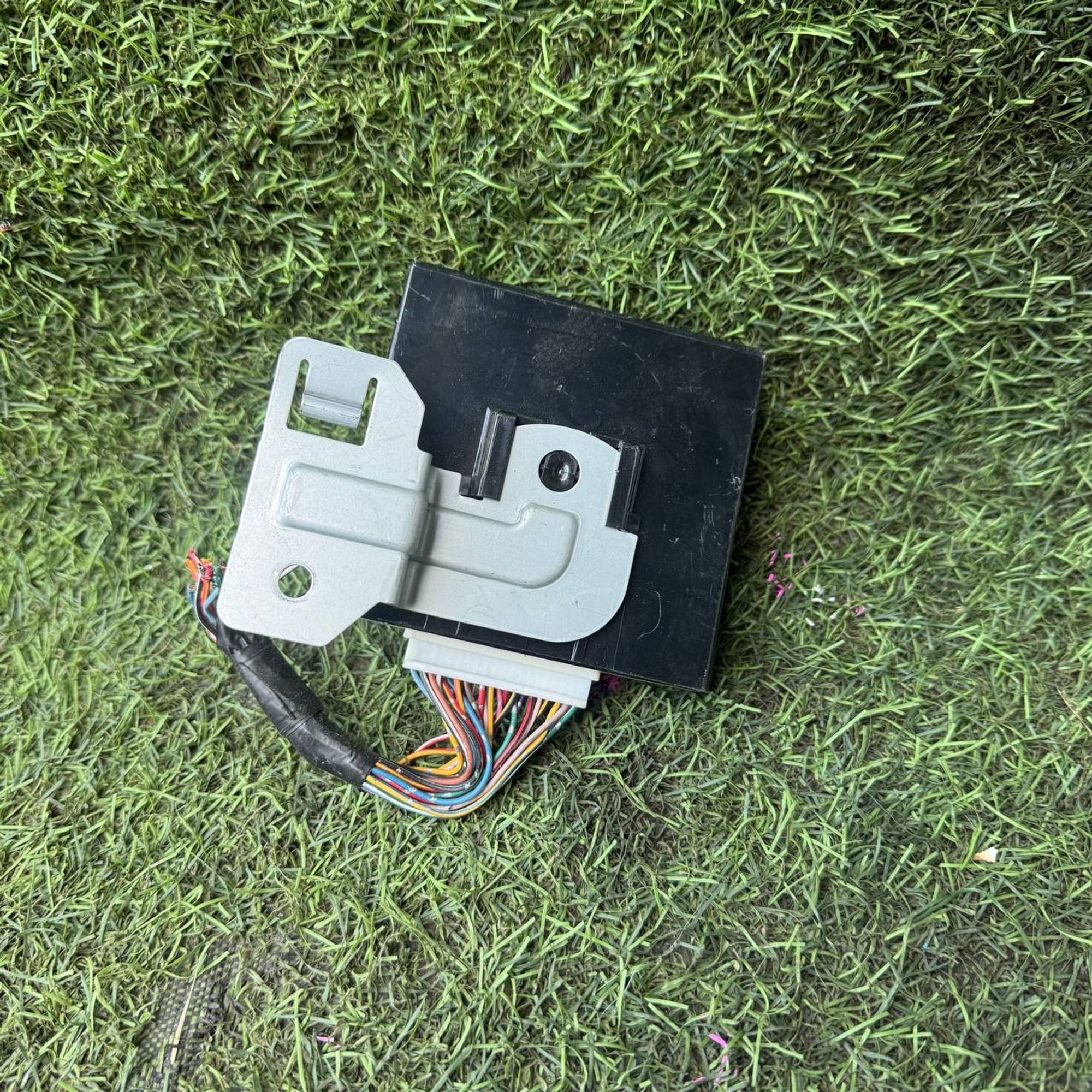 377 Блок управления дверьми Mitsubishi Outlander CW4W, 1 рублей, Невинномысск