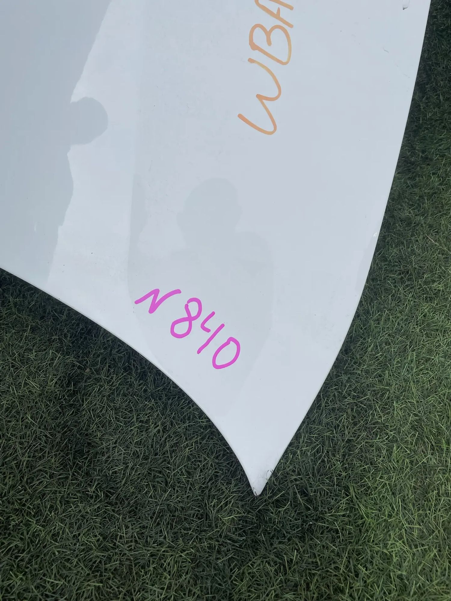 https://ycs.partsauto.market/partsauto-images/thmbs/userImages/772e461030aea93f4dbb6447c0f924d3/part/95c4734d-e06e-4b01-ac07-47b85a3a6b1c_1778251181525.jpg