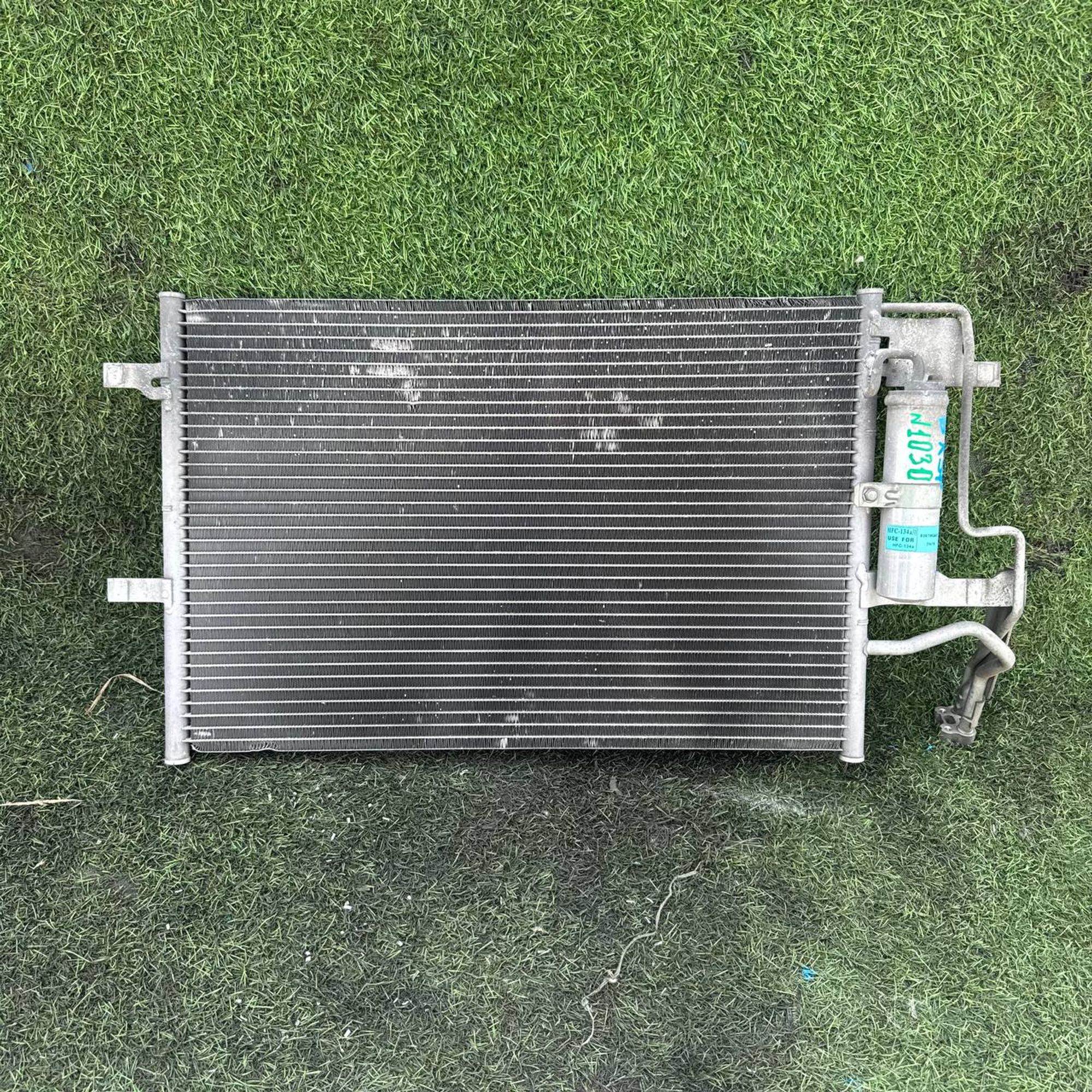 https://ycs.partsauto.market/partsauto-images/thmbs/userImages/772e461030aea93f4dbb6447c0f924d3/part/95cc6722-8d80-4846-8a9b-3562944283e6_1748528875102.jpg