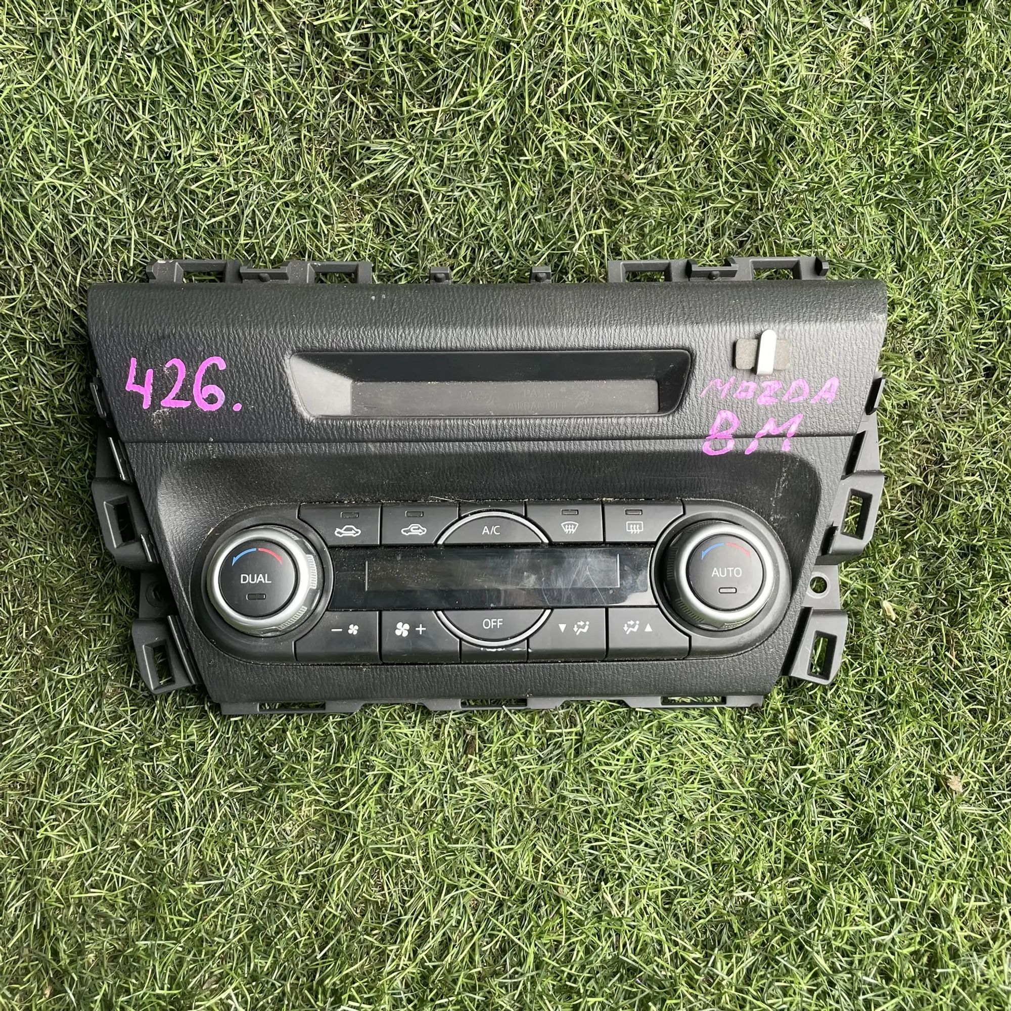 https://ycs.partsauto.market/partsauto-images/thmbs/userImages/772e461030aea93f4dbb6447c0f924d3/part/95e90ca3-e9ff-440f-a1f3-8239065e6d11_1776512126446.jpg