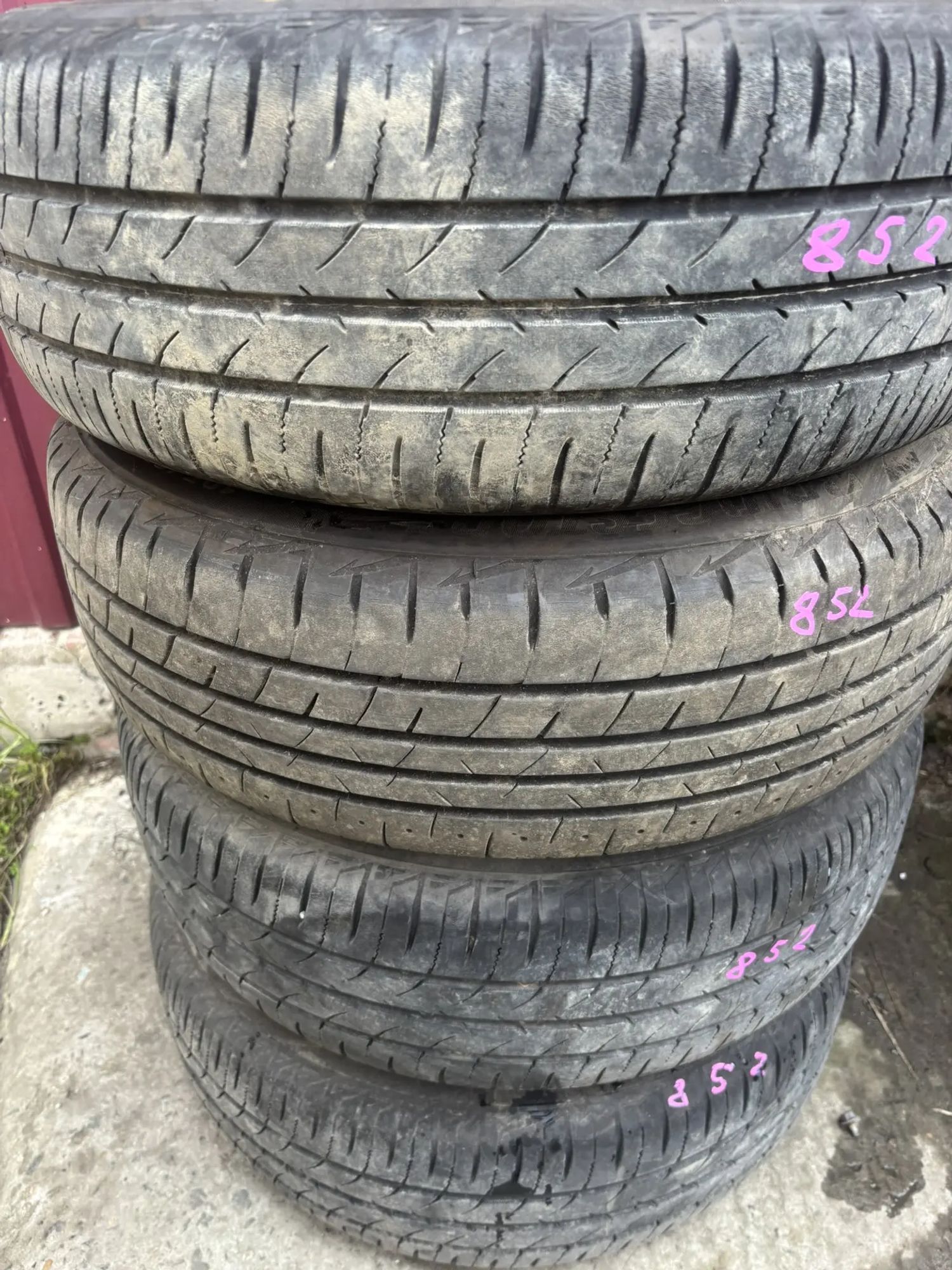 https://ycs.partsauto.market/partsauto-images/thmbs/userImages/772e461030aea93f4dbb6447c0f924d3/part/95ff1933-da1e-495a-bc3c-a25a4e5c38b0_1776326264022.jpg