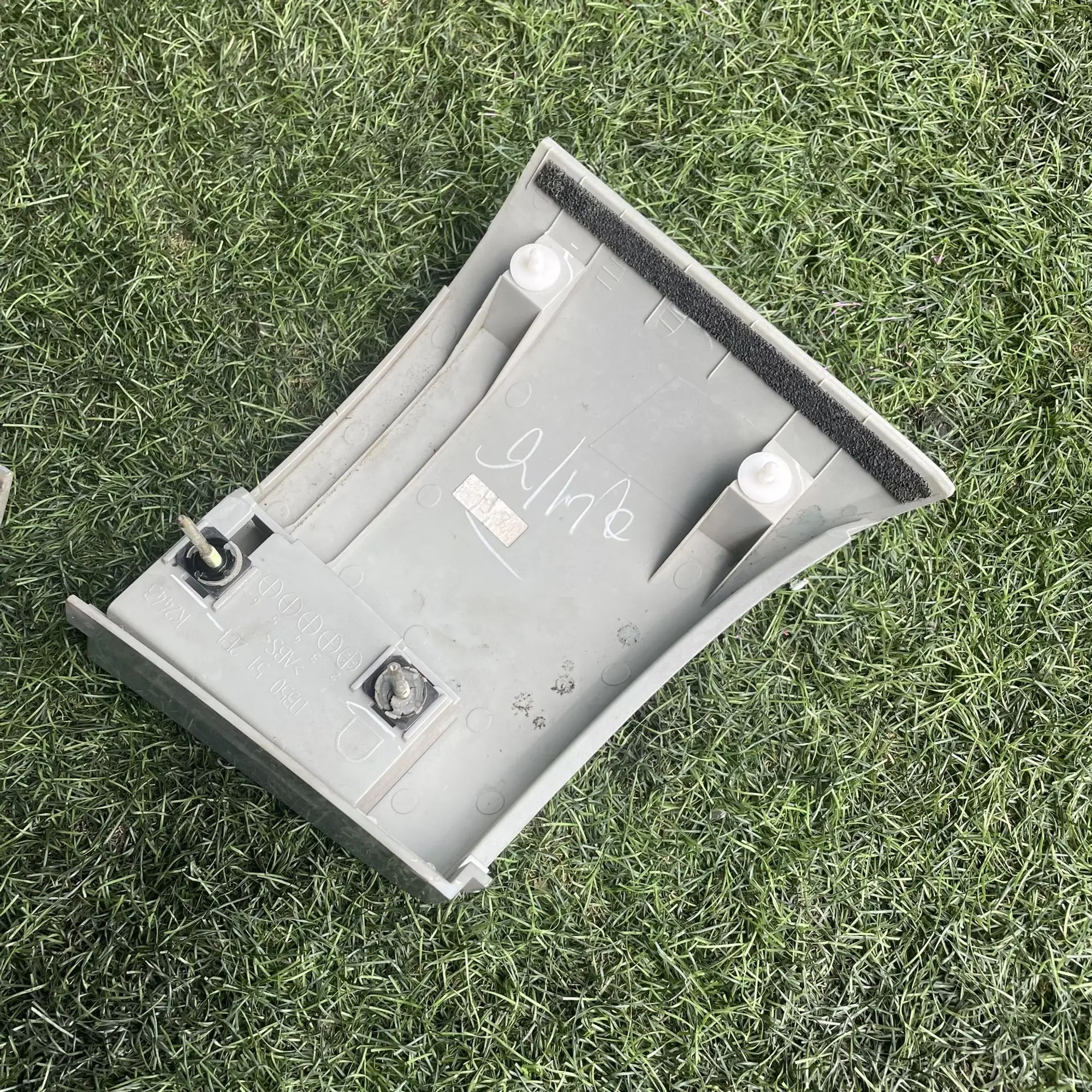 https://ycs.partsauto.market/partsauto-images/thmbs/userImages/772e461030aea93f4dbb6447c0f924d3/part/960ad84a-30b2-423f-ac1c-1d27205f1e46_1776753746512.jpg