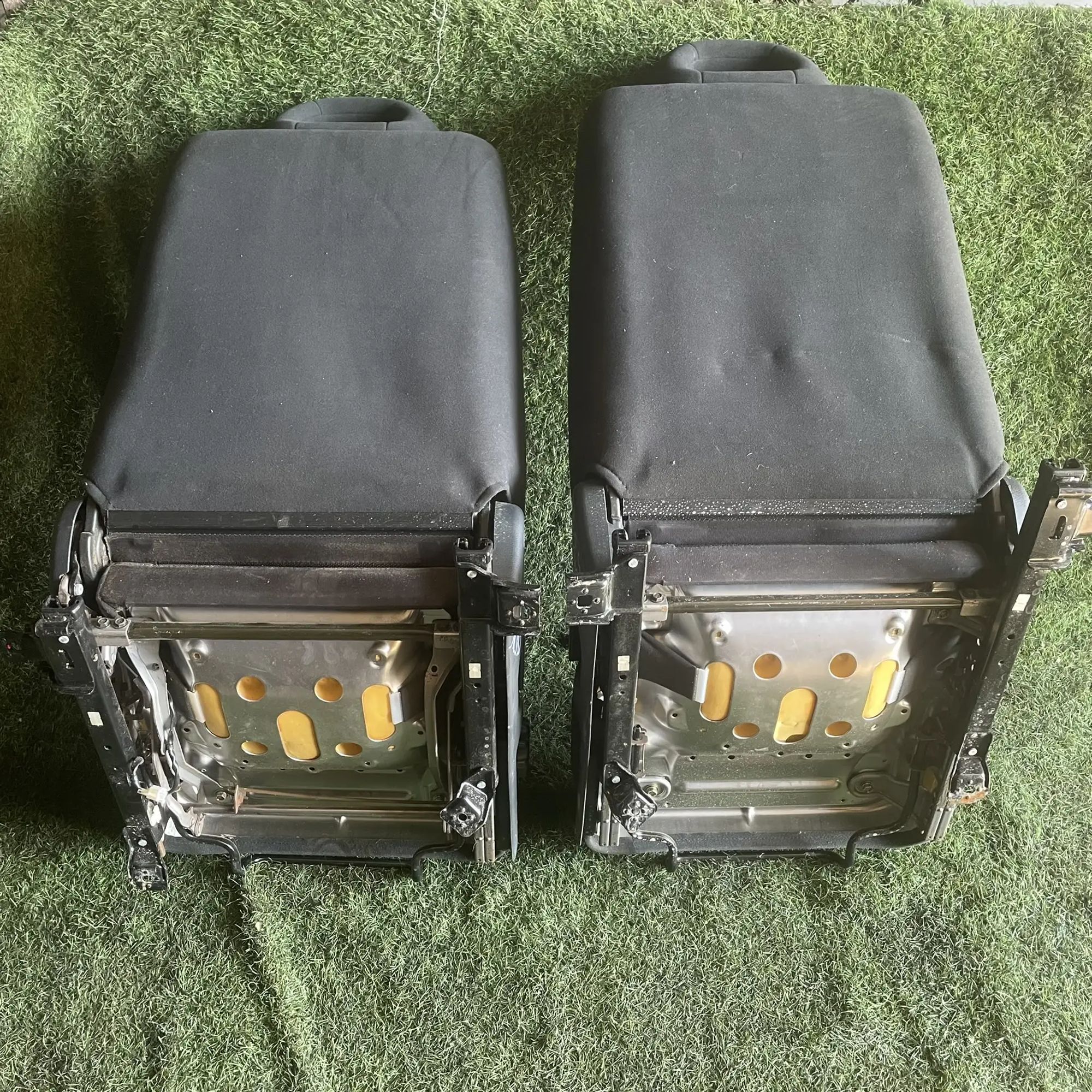 https://ycs.partsauto.market/partsauto-images/thmbs/userImages/772e461030aea93f4dbb6447c0f924d3/part/96162c8e-0876-4d8a-9835-c37150f3cbf0_1776760370021.jpg