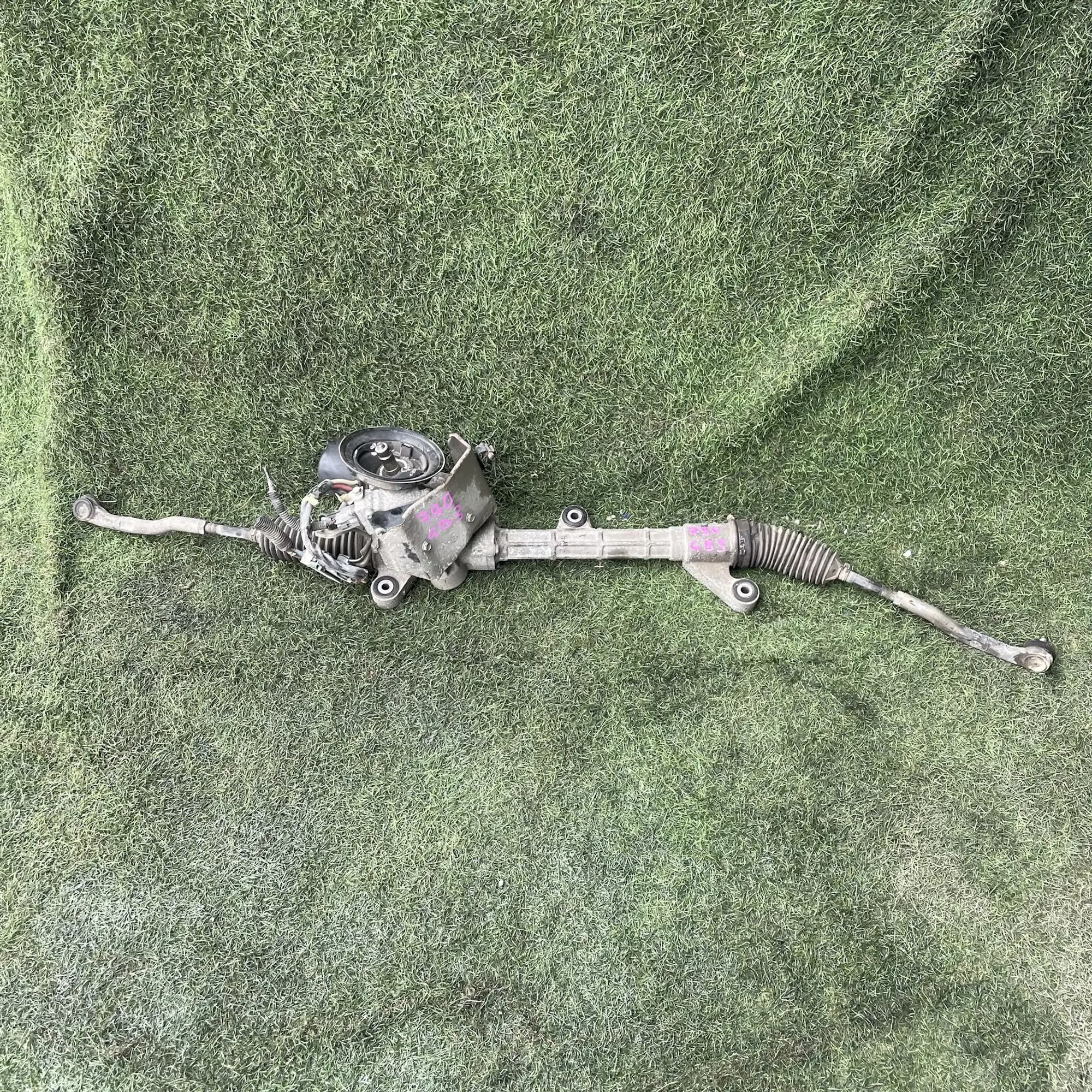 https://ycs.partsauto.market/partsauto-images/thmbs/userImages/772e461030aea93f4dbb6447c0f924d3/part/9621c0a6-8686-4171-bcb1-bdf84ba60f36_1779199138999.jpg
