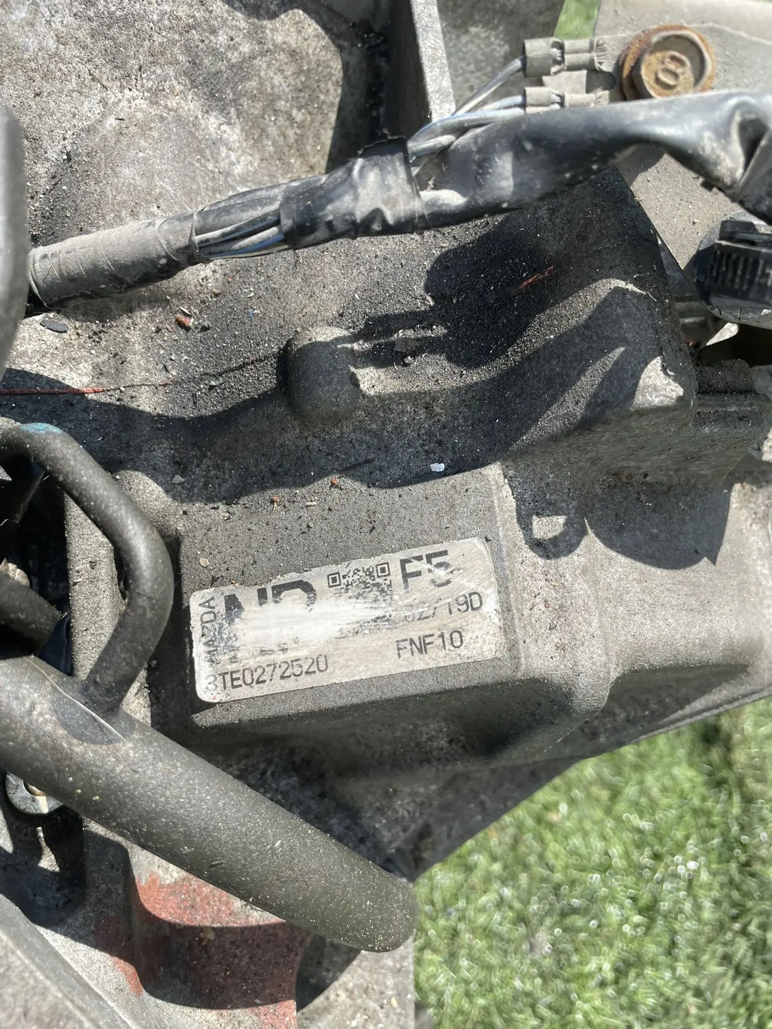 https://ycs.partsauto.market/partsauto-images/thmbs/userImages/772e461030aea93f4dbb6447c0f924d3/part/9637ecbe-287d-4651-9bd5-7be807449ad0_1776491658609.jpg