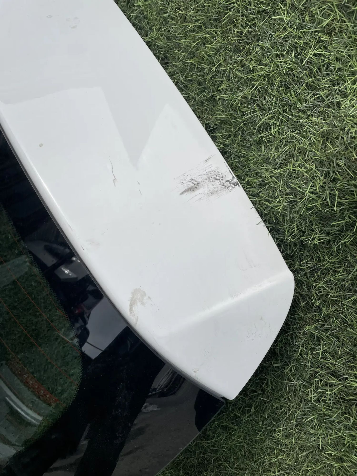 https://ycs.partsauto.market/partsauto-images/thmbs/userImages/772e461030aea93f4dbb6447c0f924d3/part/963c484e-b10c-40b3-8204-c0c9337cc959_1778748559282.jpg