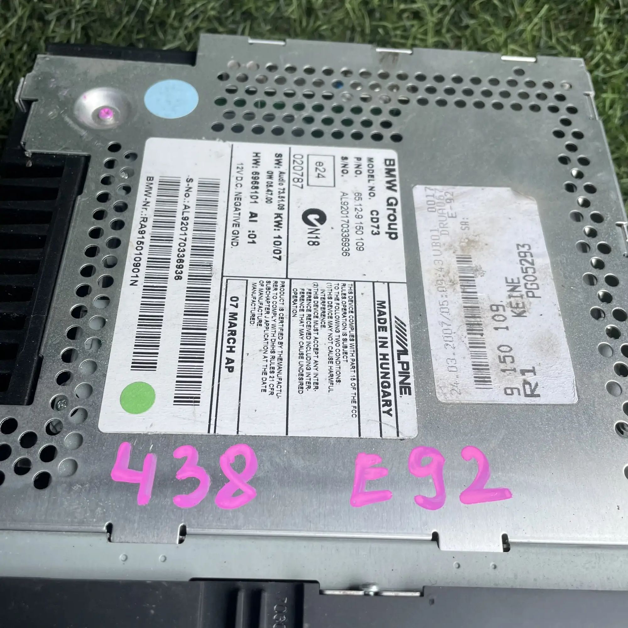 https://ycs.partsauto.market/partsauto-images/thmbs/userImages/772e461030aea93f4dbb6447c0f924d3/part/965058c9-e169-4427-971e-669ab4c544ae_1776512852838.jpg