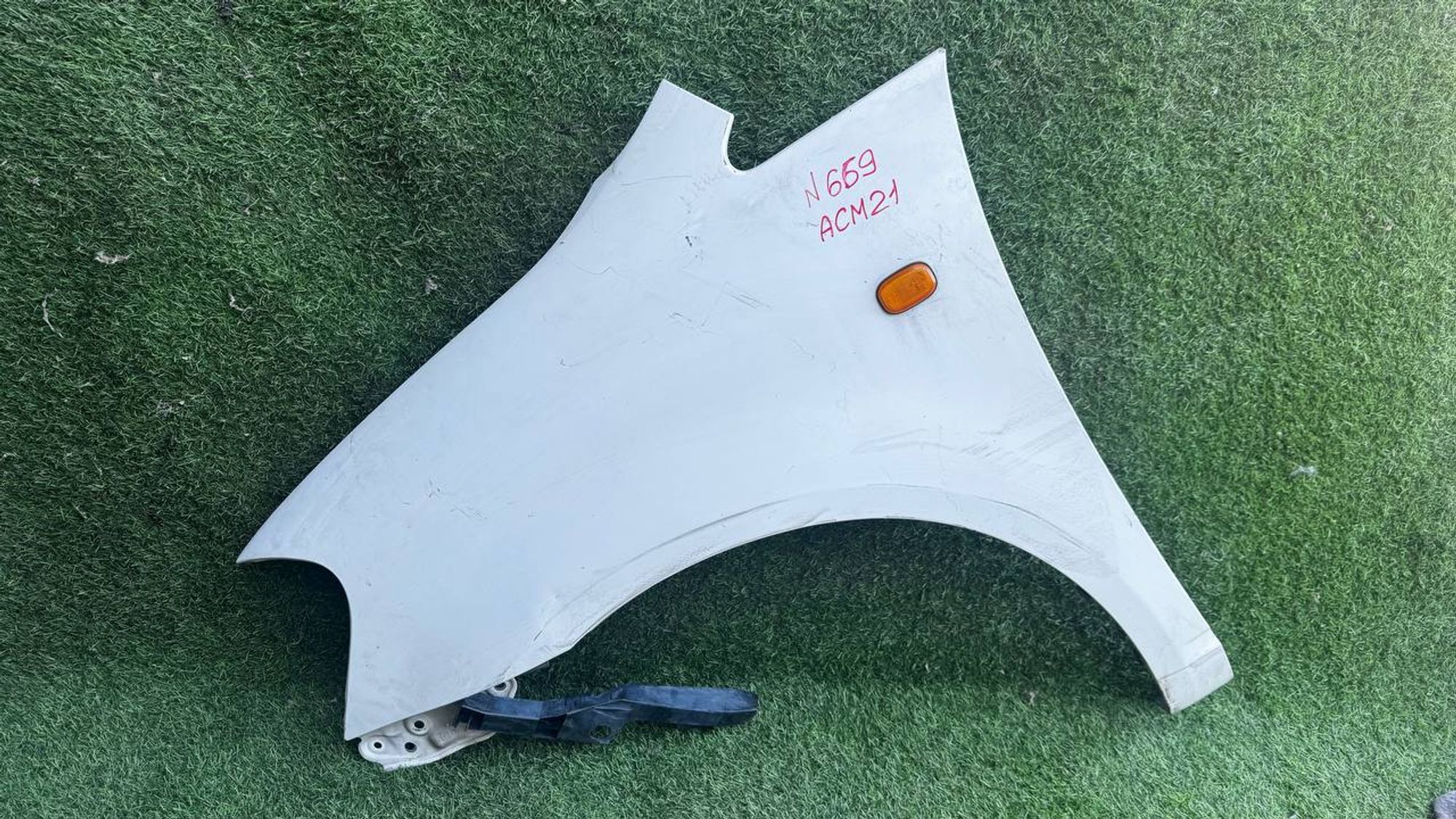 https://ycs.partsauto.market/partsauto-images/thmbs/userImages/772e461030aea93f4dbb6447c0f924d3/part/9660810a-dd2f-4577-a098-bba547daaca9_1733233074490.jpg