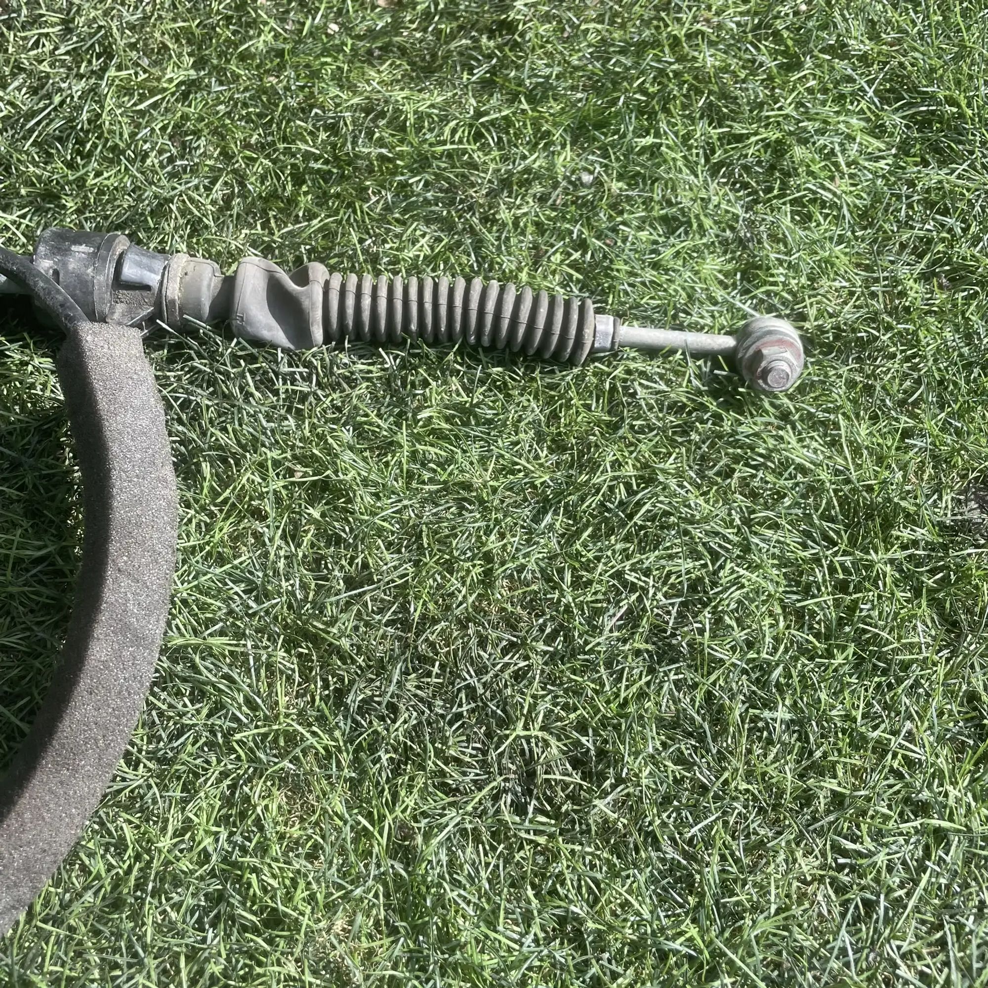 https://ycs.partsauto.market/partsauto-images/thmbs/userImages/772e461030aea93f4dbb6447c0f924d3/part/96632210-89ea-4757-aa8f-717d3bba737b_1776506266800.jpg