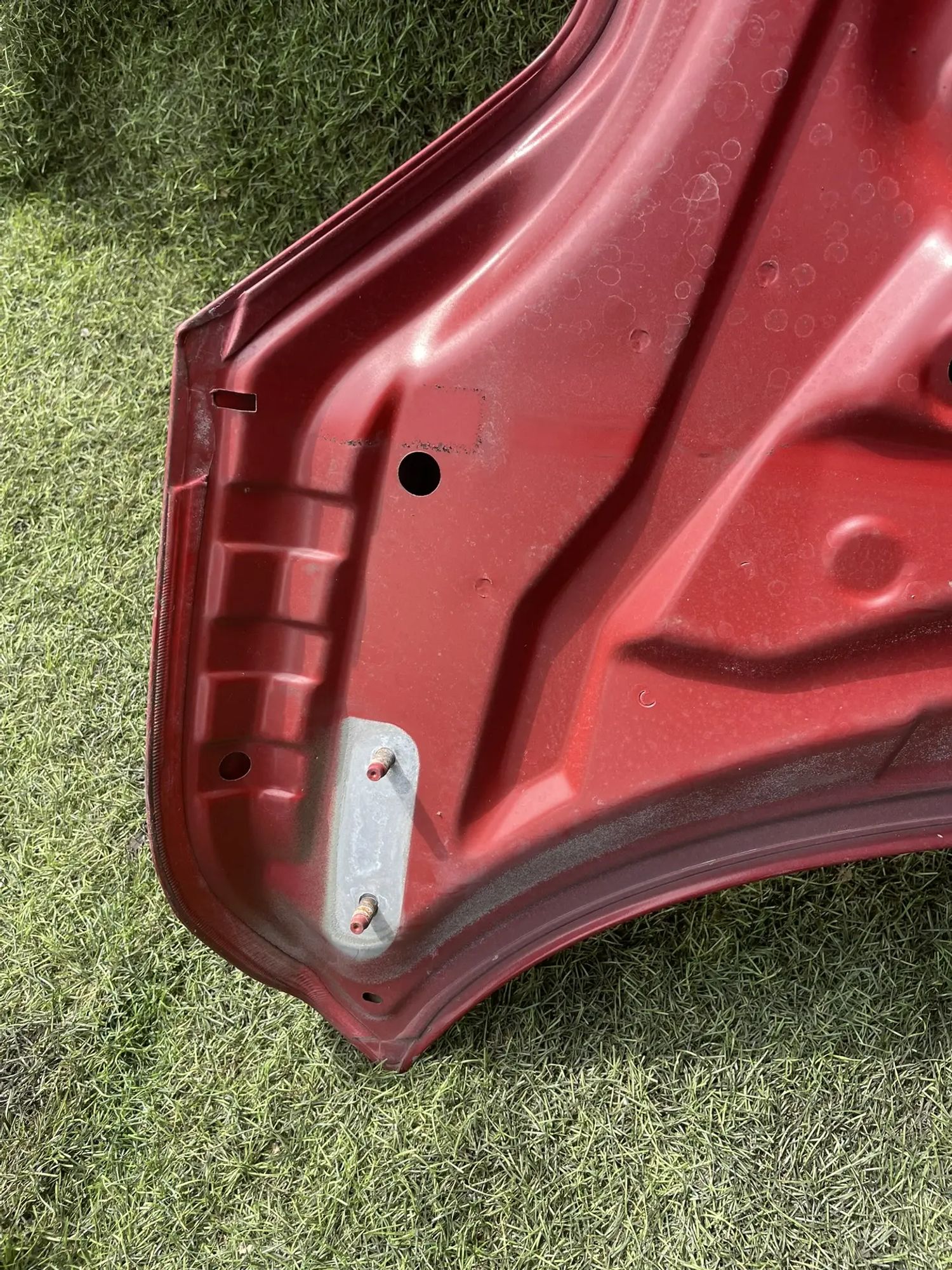 https://ycs.partsauto.market/partsauto-images/thmbs/userImages/772e461030aea93f4dbb6447c0f924d3/part/96641806-7fa9-441a-b822-da503b910b94_1776083137594.jpg