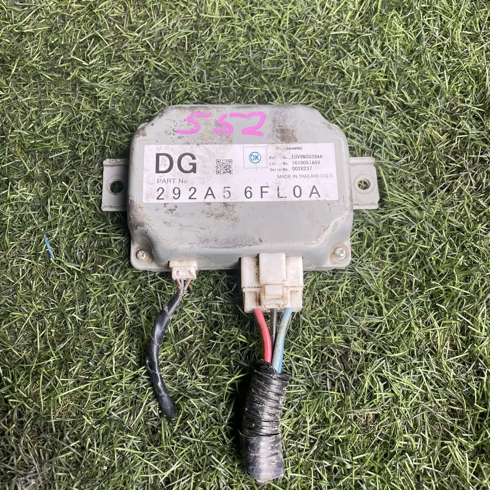 https://ycs.partsauto.market/partsauto-images/thmbs/userImages/772e461030aea93f4dbb6447c0f924d3/part/9664f538-83dd-4b61-ad15-4564ed840088_1776516220079.jpg