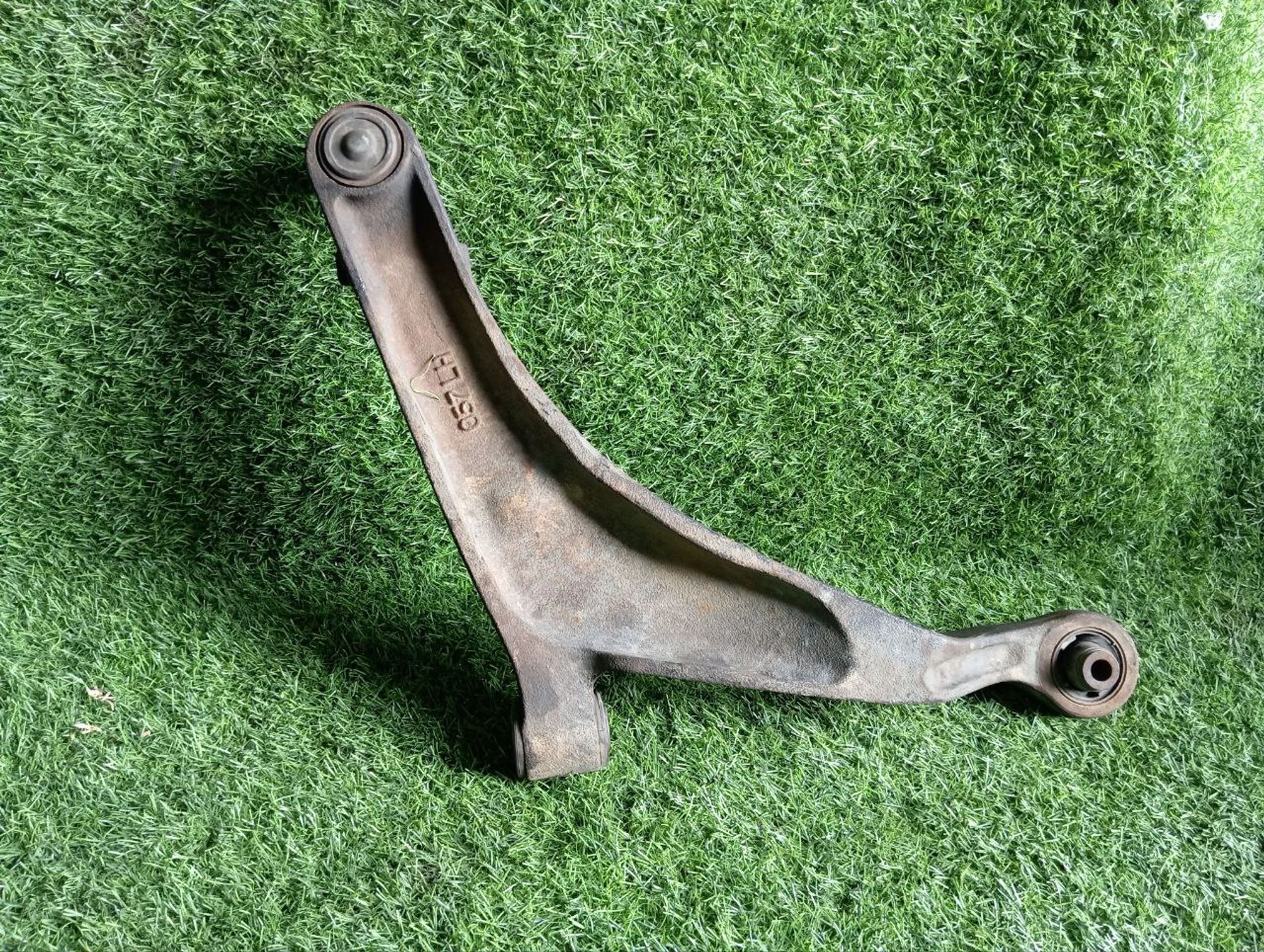 https://ycs.partsauto.market/partsauto-images/thmbs/userImages/772e461030aea93f4dbb6447c0f924d3/part/966a0385-5c38-4114-a79a-032ab0afd6c5_1727356552825.jpg