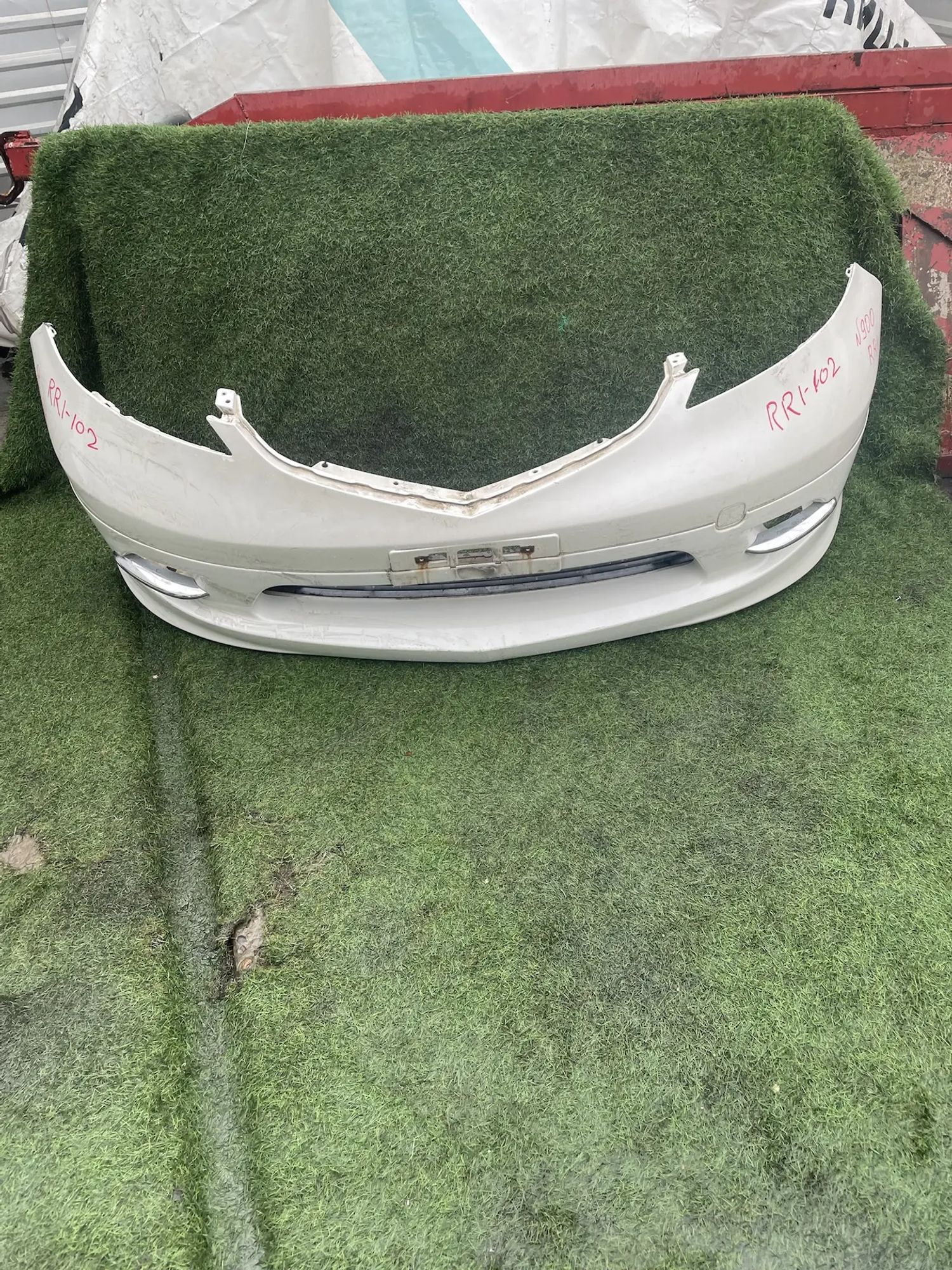 https://ycs.partsauto.market/partsauto-images/thmbs/userImages/772e461030aea93f4dbb6447c0f924d3/part/966fd961-1b45-4051-a5d6-6608ac627763_1778851485767.jpg
