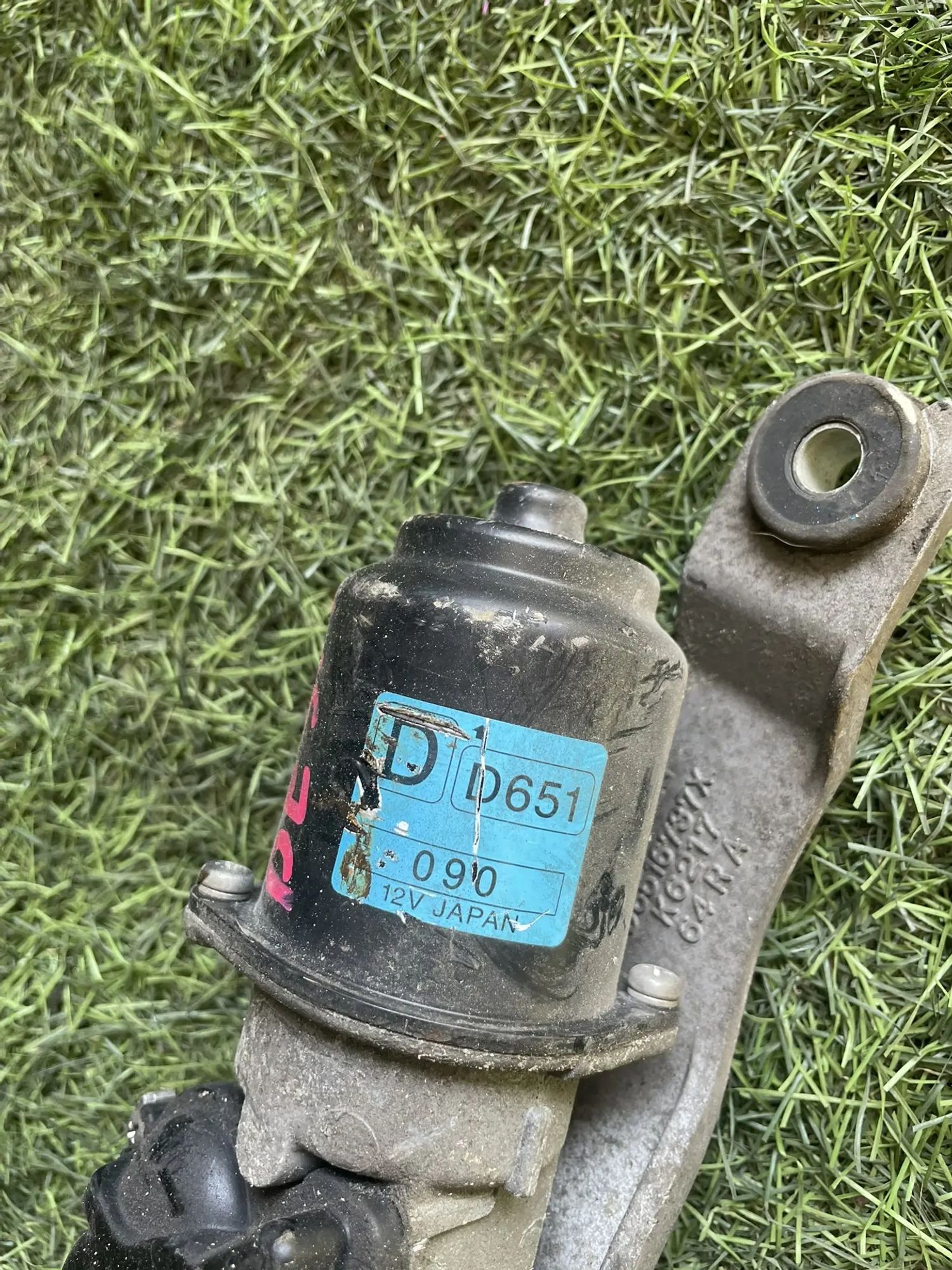https://ycs.partsauto.market/partsauto-images/thmbs/userImages/772e461030aea93f4dbb6447c0f924d3/part/9672fbbe-f51f-4a34-a8c6-359286e931d6_1775652296082.jpg