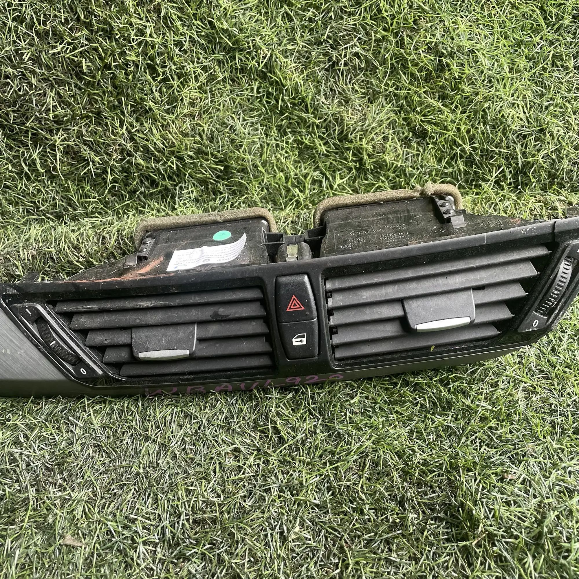 https://ycs.partsauto.market/partsauto-images/thmbs/userImages/772e461030aea93f4dbb6447c0f924d3/part/96839259-9b0e-4f7a-8fc7-b464682651d9_1779094650006.jpg