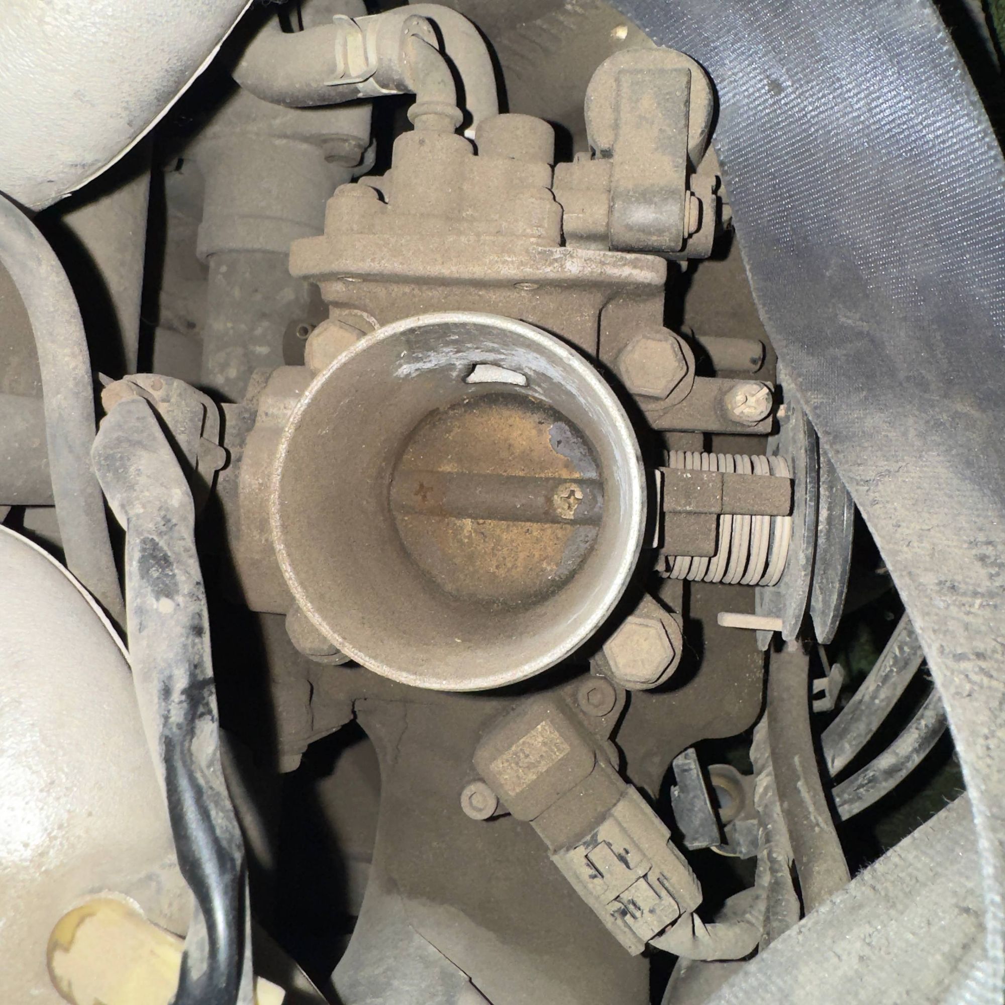 381 Двигатель M15A Suzuki Aerio RB21S, 85000 рублей, Невинномысск