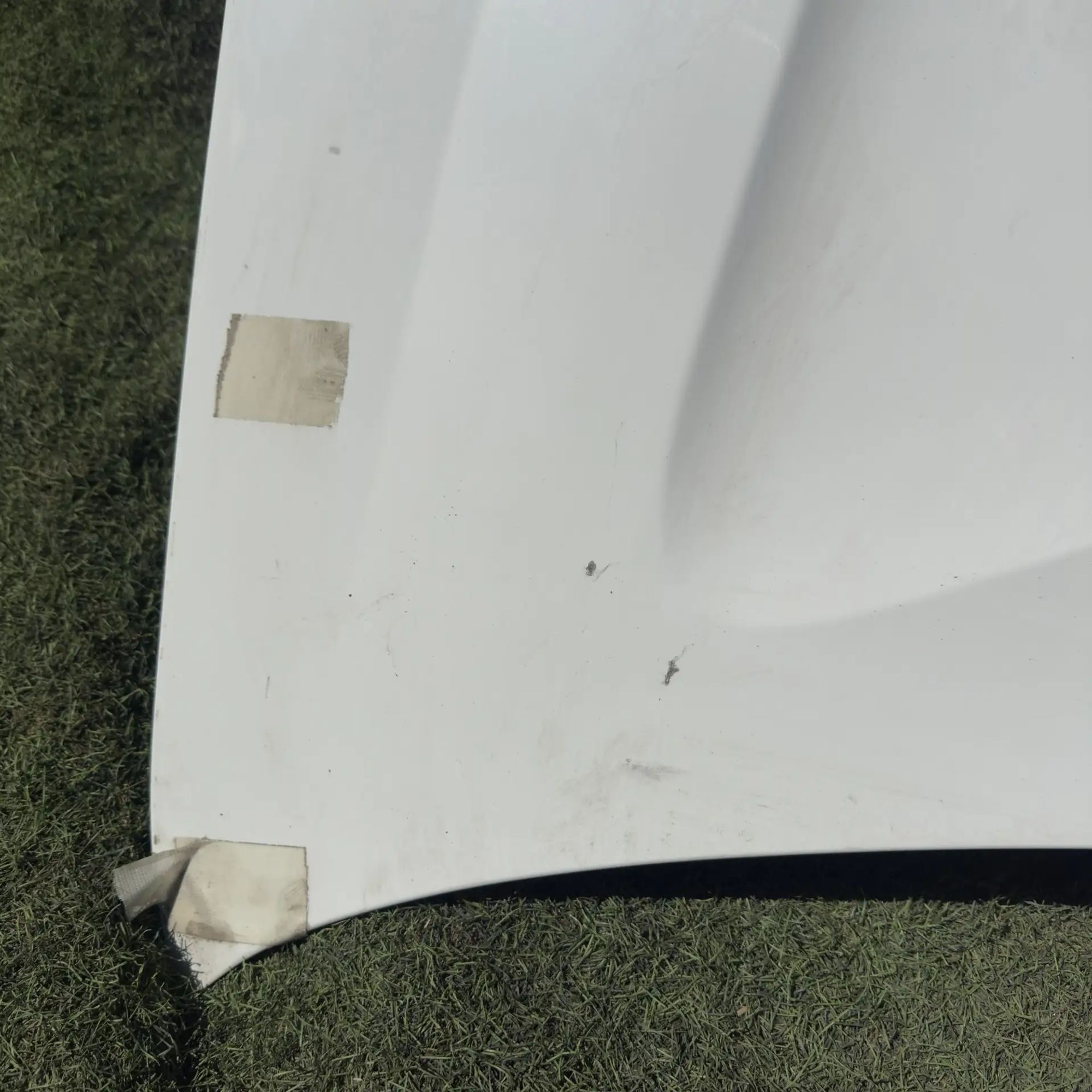 https://ycs.partsauto.market/partsauto-images/thmbs/userImages/772e461030aea93f4dbb6447c0f924d3/part/96ad79b9-5c9b-4d93-9306-2eac66e18d80_1778766219646.jpg
