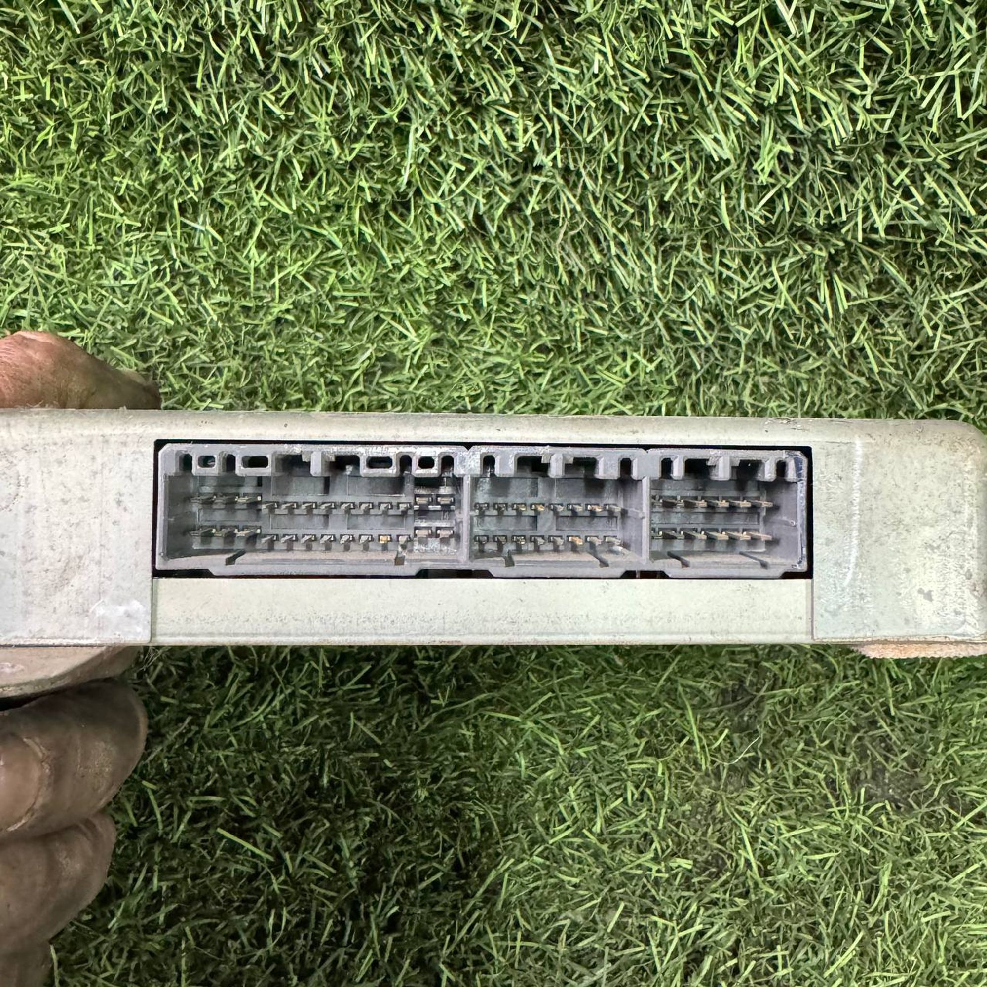 305 Блок управления двигателем MAZDA WL, 1 рублей, Невинномысск