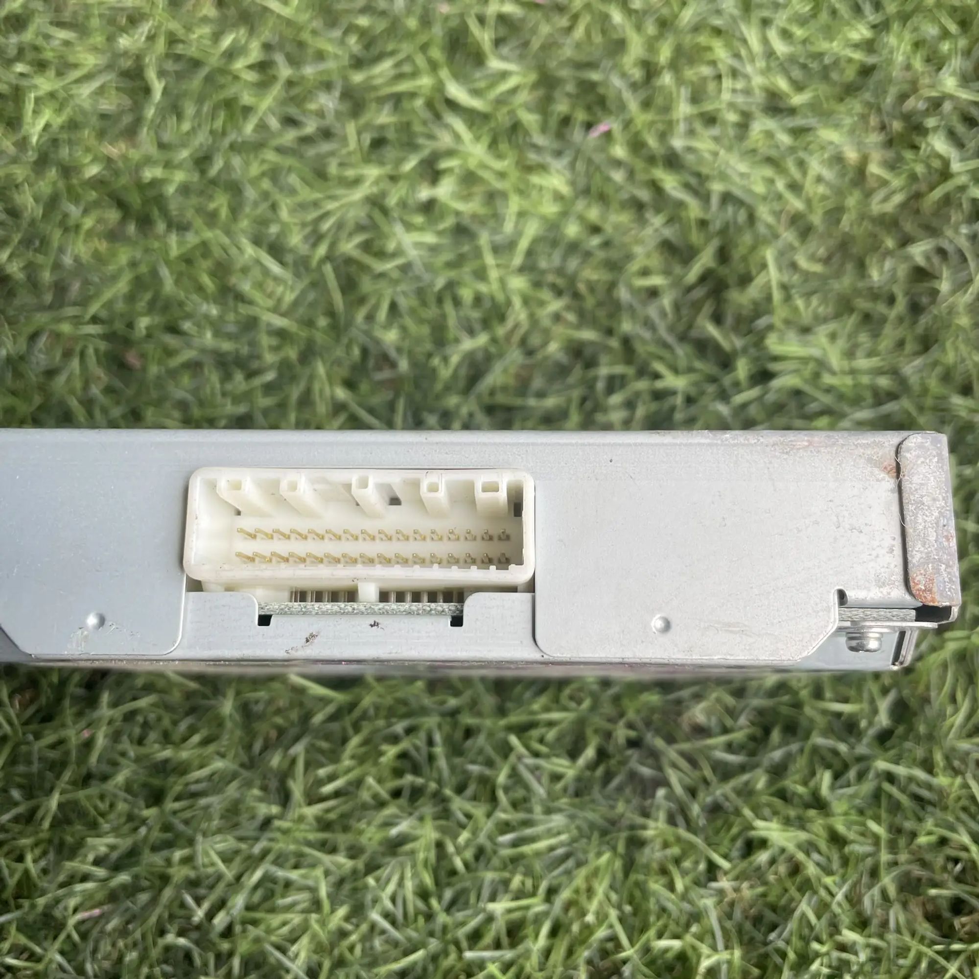 540 Блок управления парковкой Mazda Axela BMLFS 1.5, 15000 рублей, Невинномысск