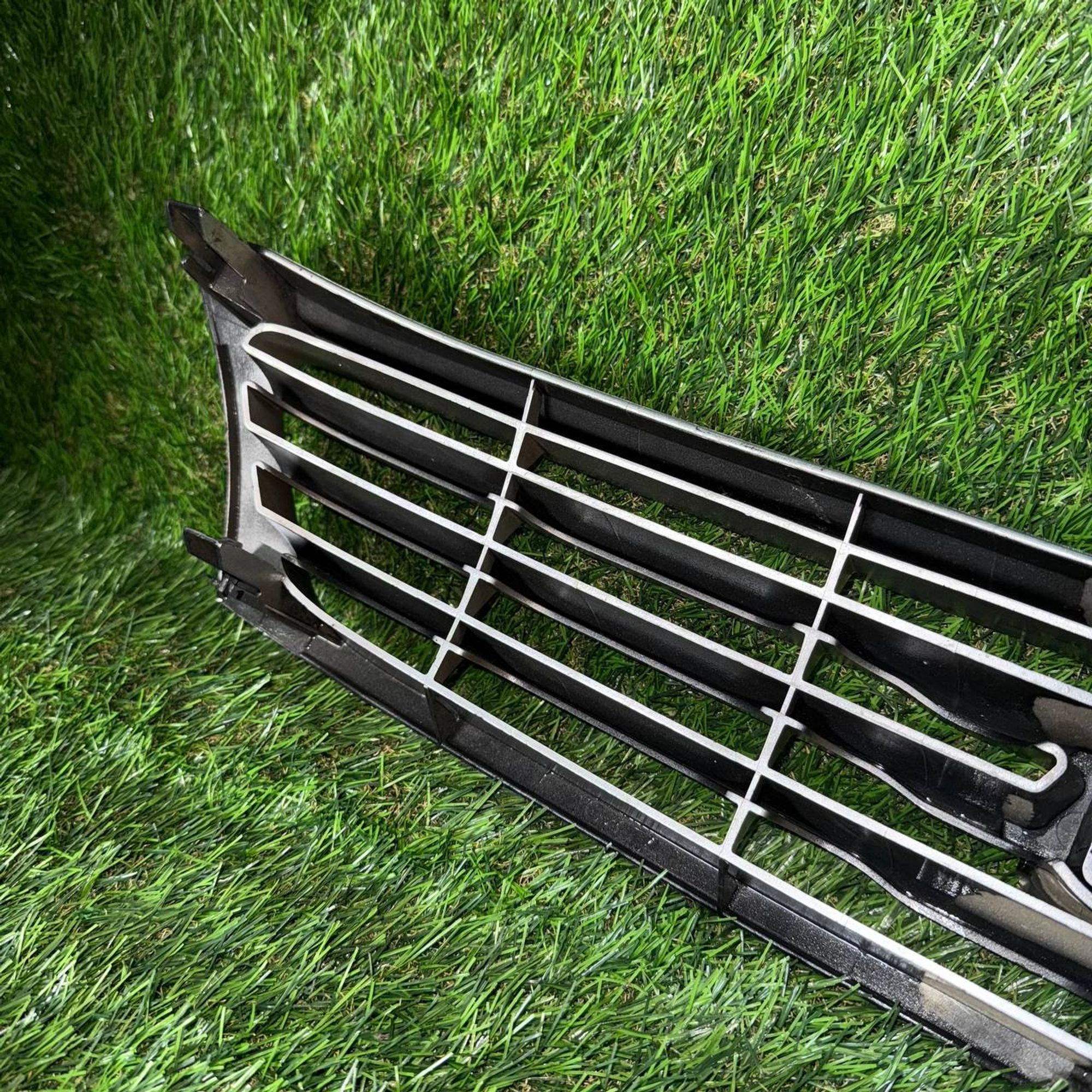 229 Решетка радиатора TOYOTA CORSA EL41, 3500 рублей, Невинномысск