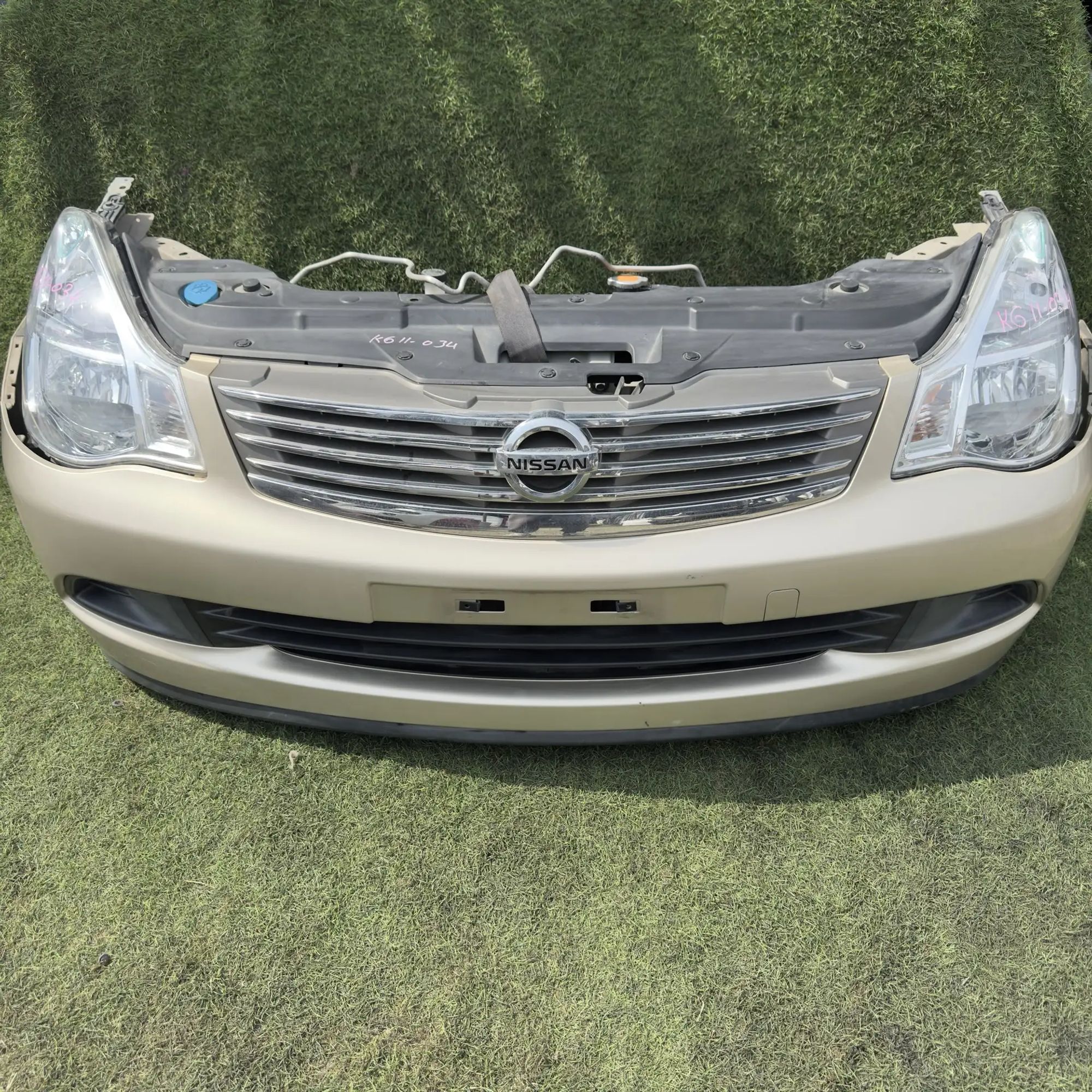 https://ycs.partsauto.market/partsauto-images/thmbs/userImages/772e461030aea93f4dbb6447c0f924d3/part/970d81fd-8a77-46b4-9f4a-1d6b87fe185f_1778159029105.jpg