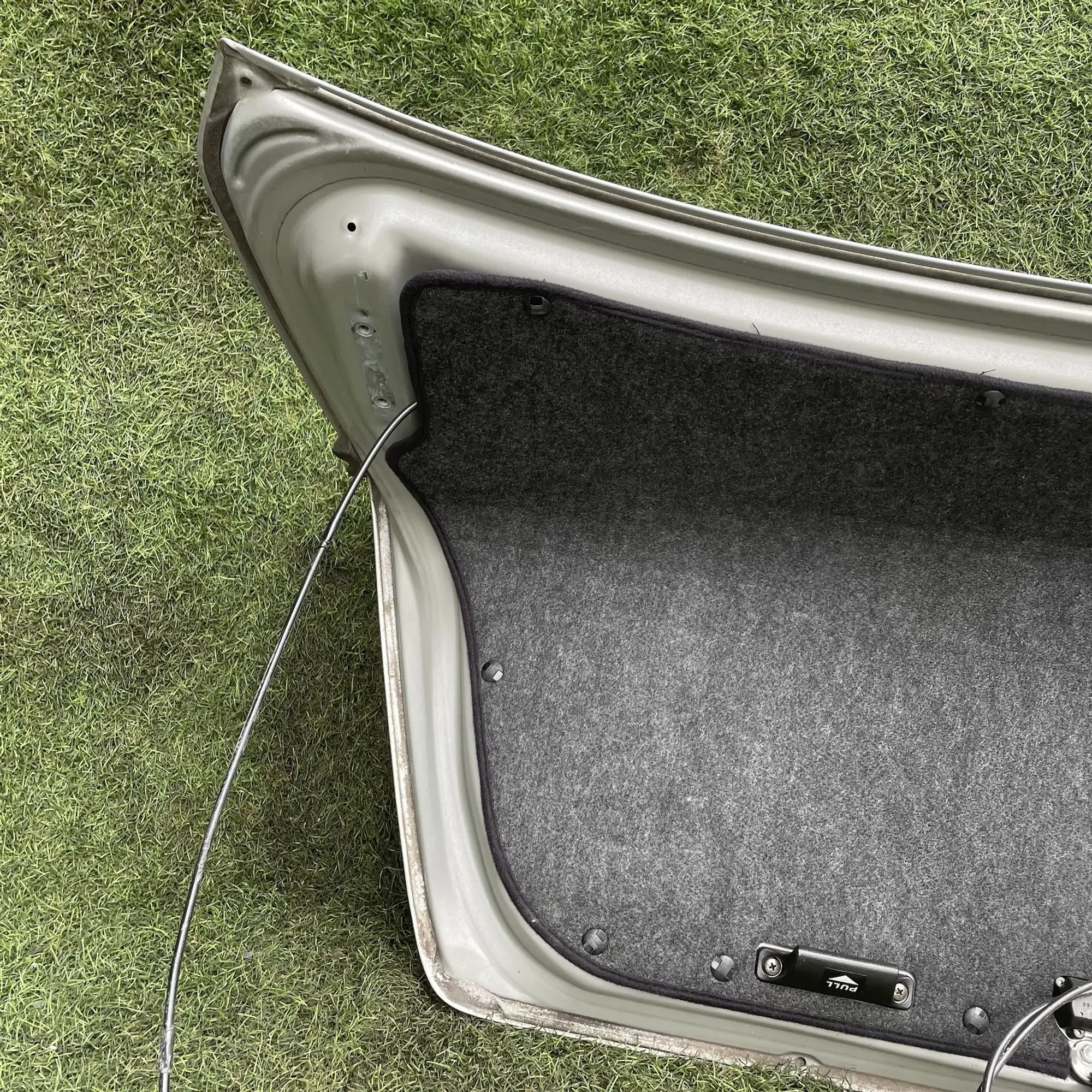 https://ycs.partsauto.market/partsauto-images/thmbs/userImages/772e461030aea93f4dbb6447c0f924d3/part/970fa1f8-f0b8-4129-a8b3-8e9ceaf577e9_1778567873590.jpg