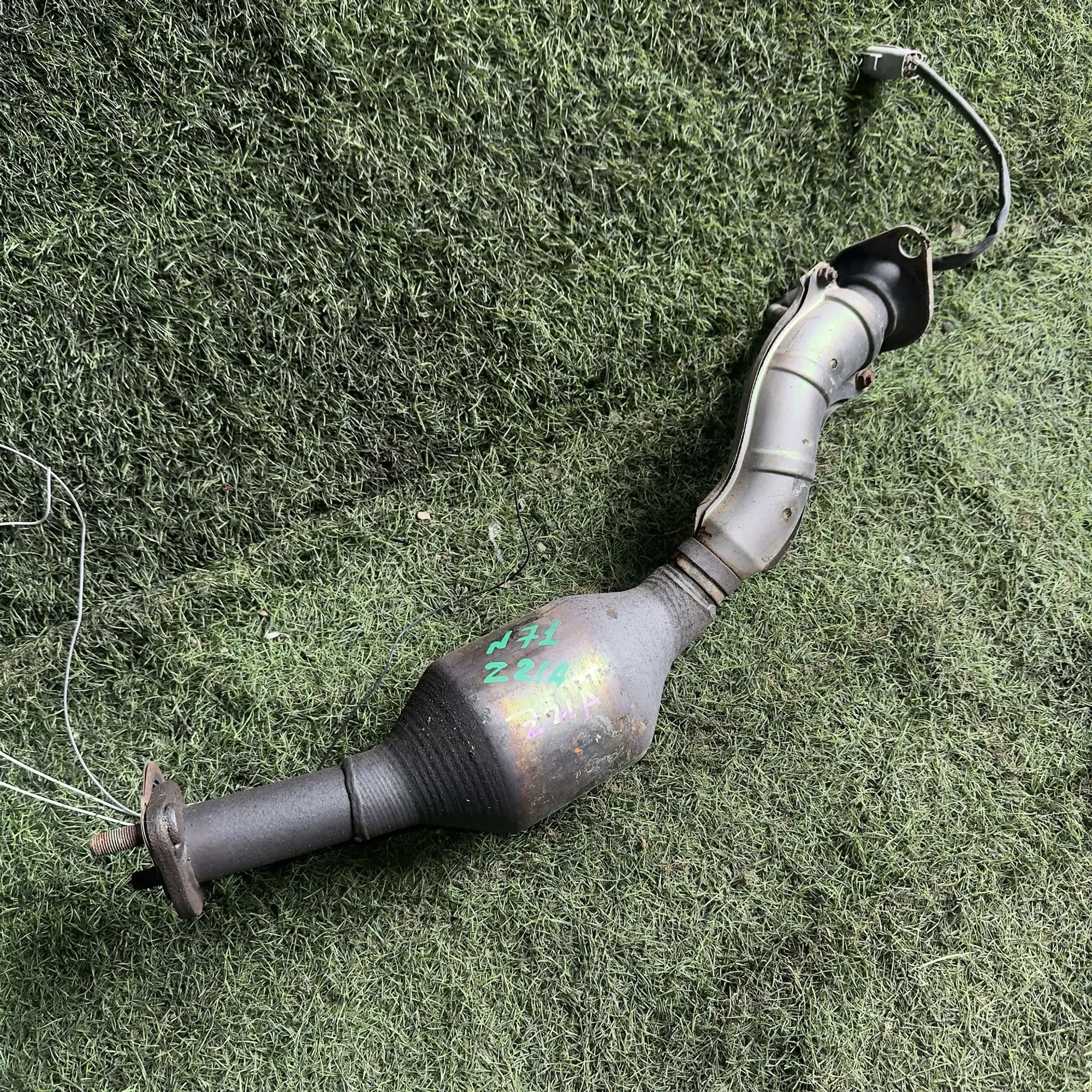 https://ycs.partsauto.market/partsauto-images/thmbs/userImages/772e461030aea93f4dbb6447c0f924d3/part/971fe612-33ff-4a30-8f34-609d2c6edb0b_1778668390461.jpg